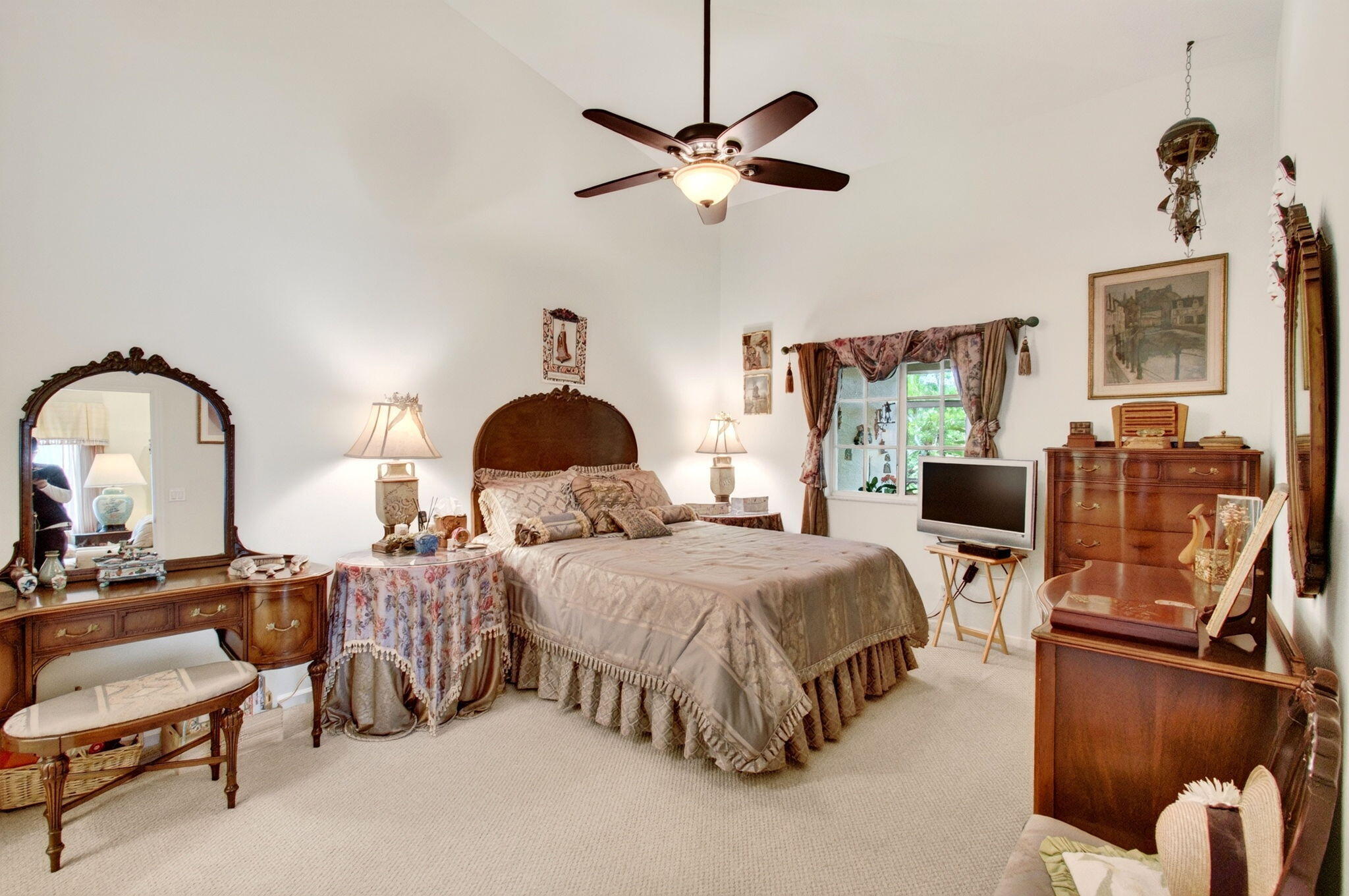 2323 Windjammer Way Property Photo 26
