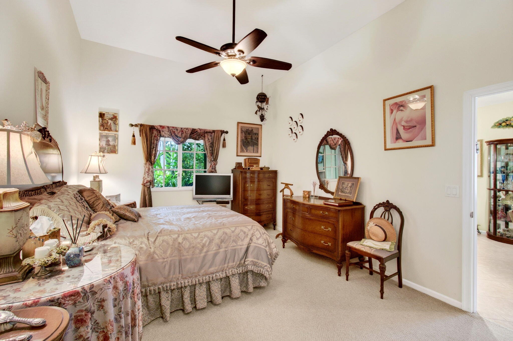 2323 Windjammer Way Property Photo 27
