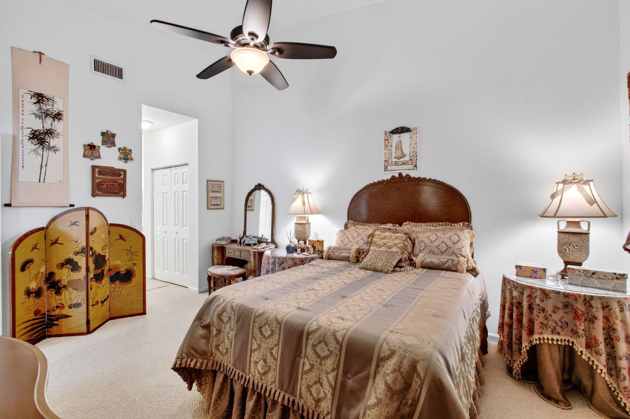 2323 Windjammer Way Property Photo 28