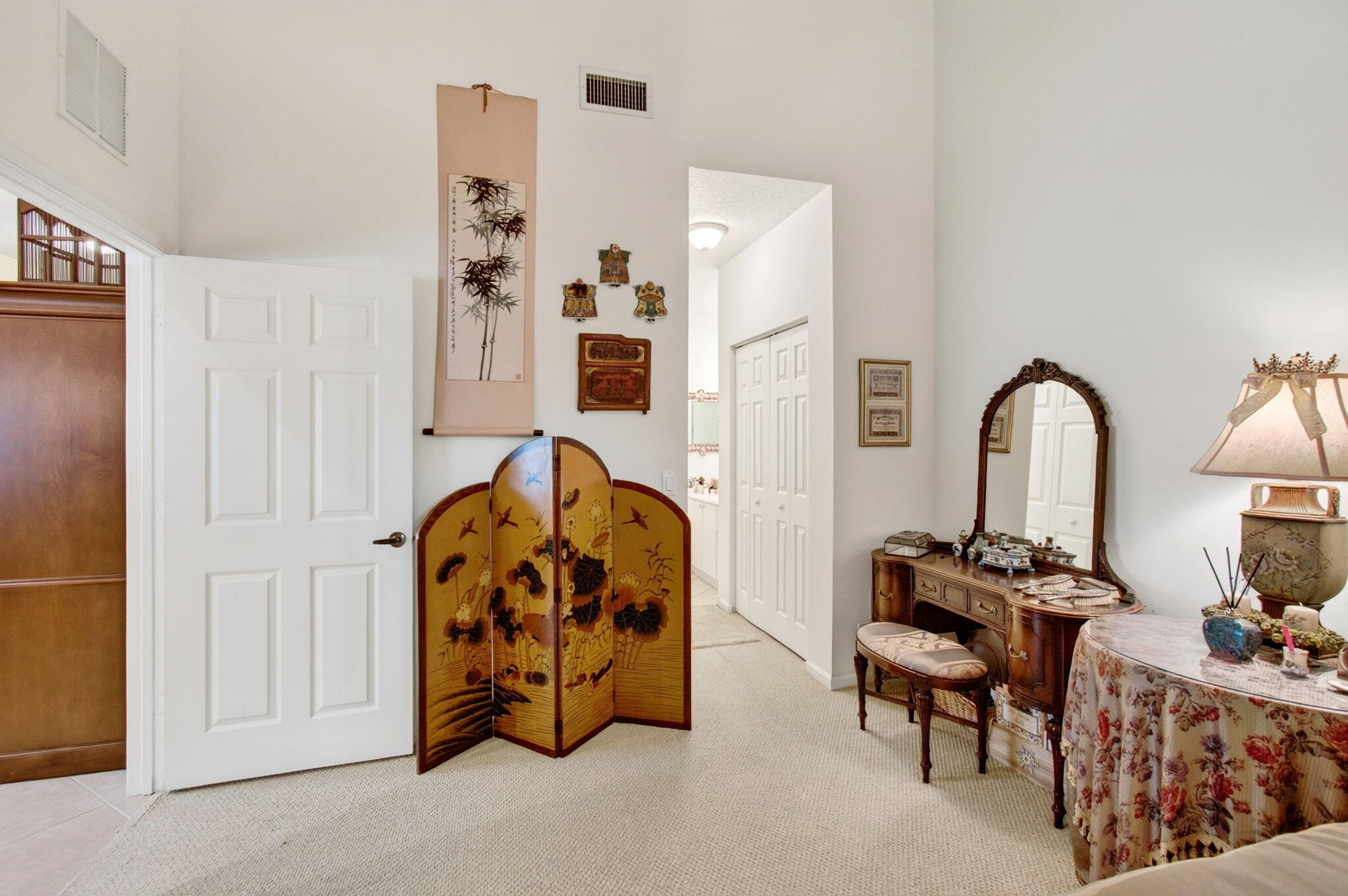 2323 Windjammer Way Property Photo 29