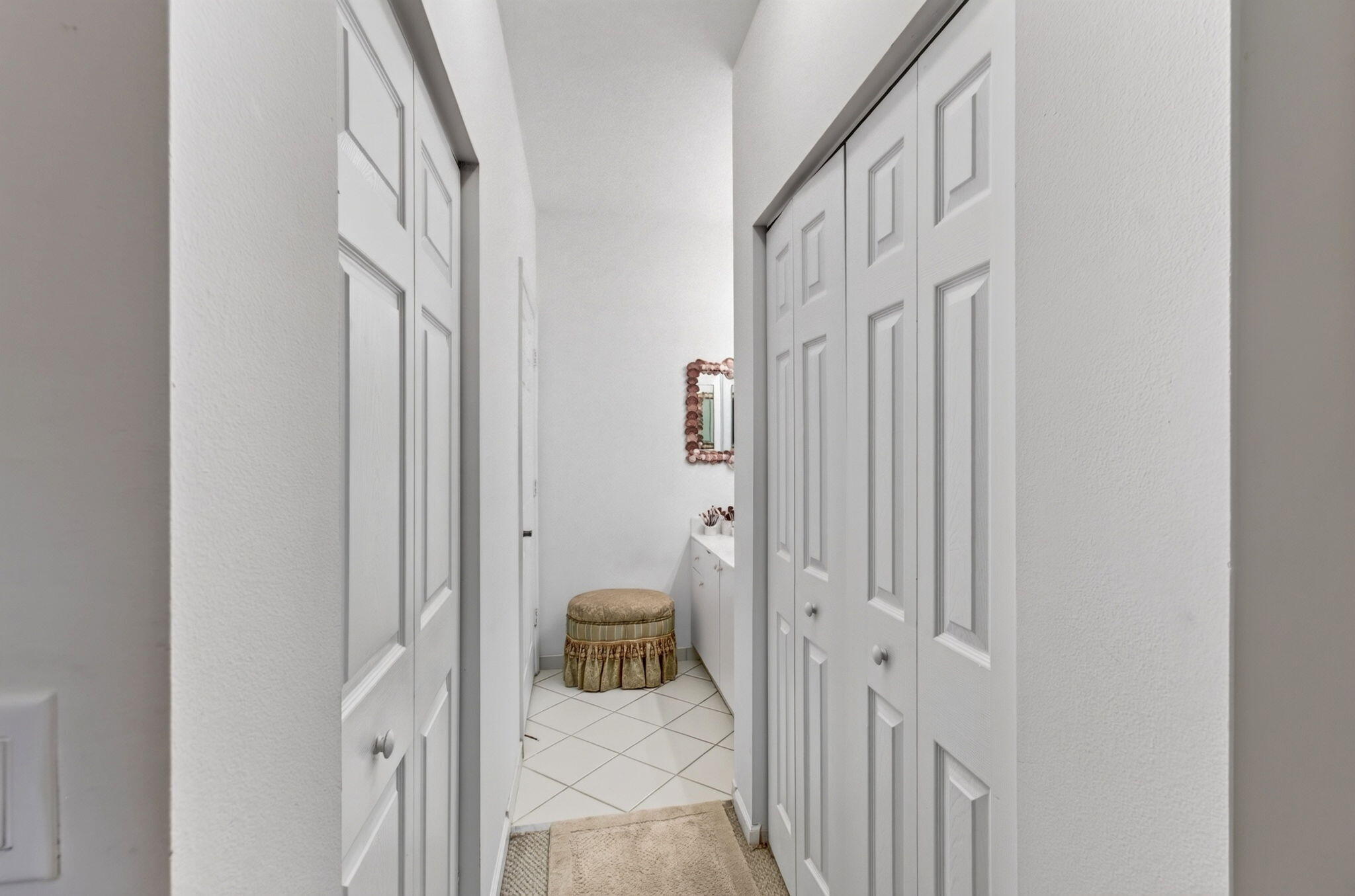 2323 Windjammer Way Property Photo 30