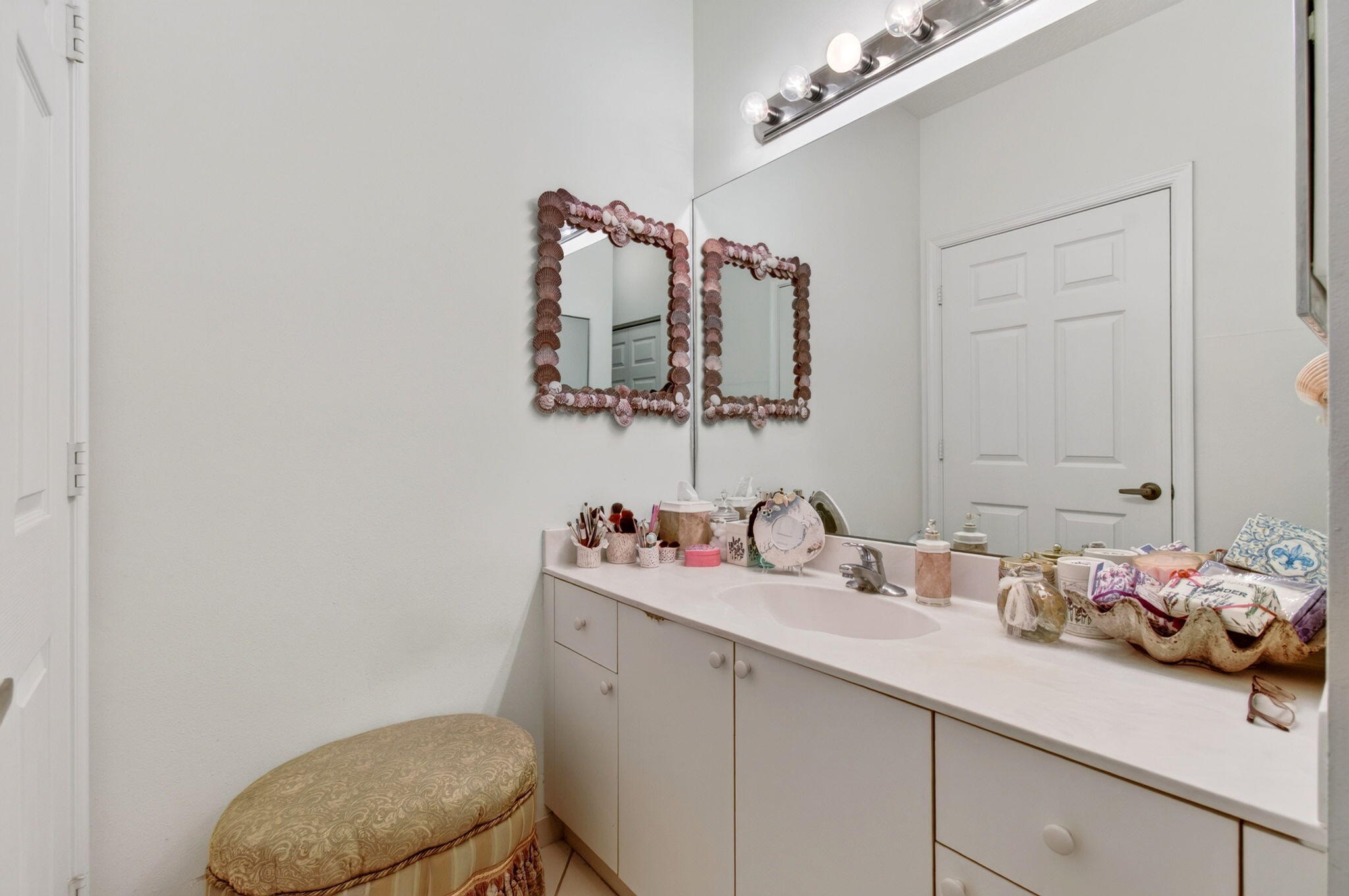 2323 Windjammer Way Property Photo 31