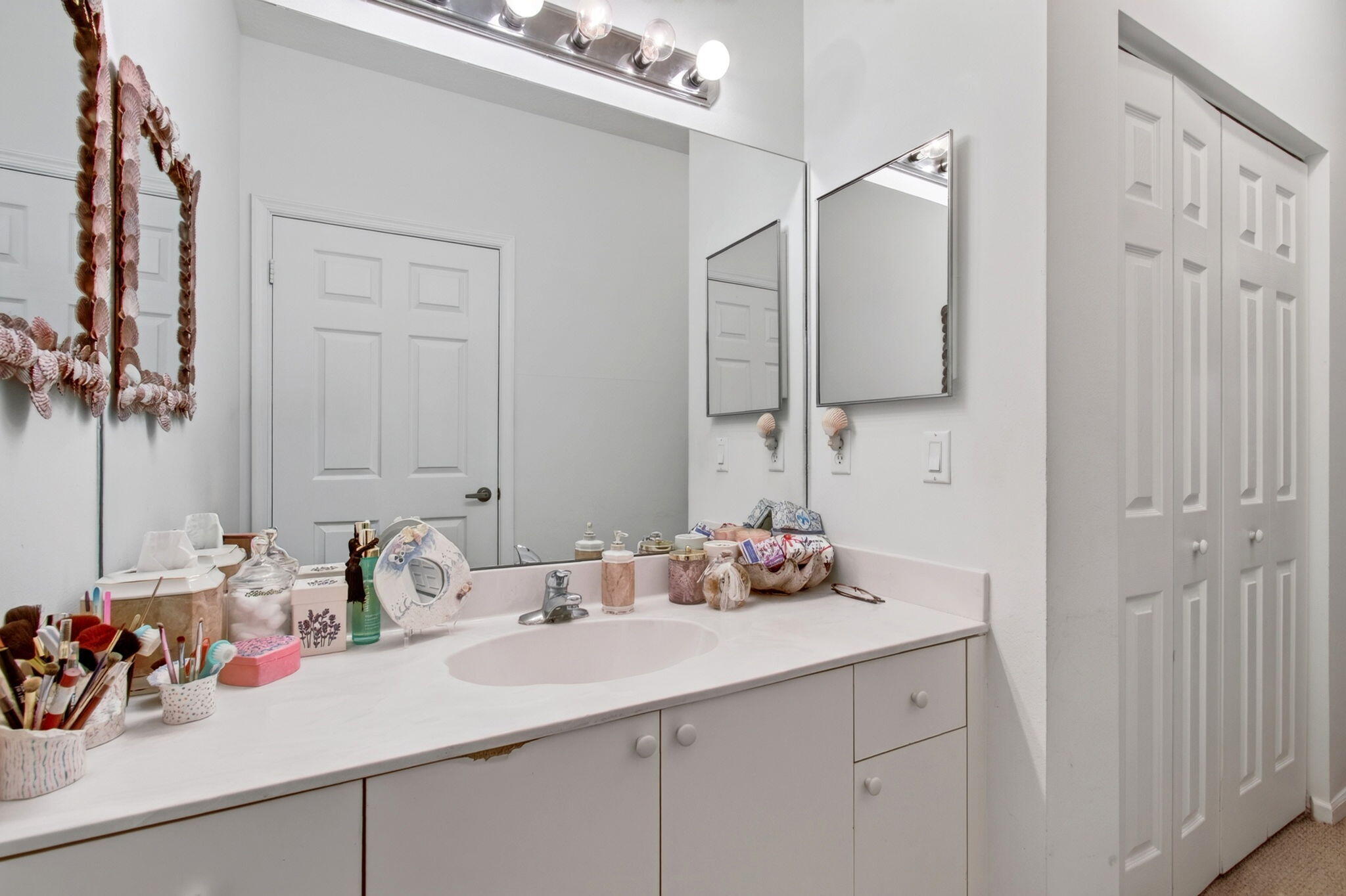 2323 Windjammer Way Property Photo 32