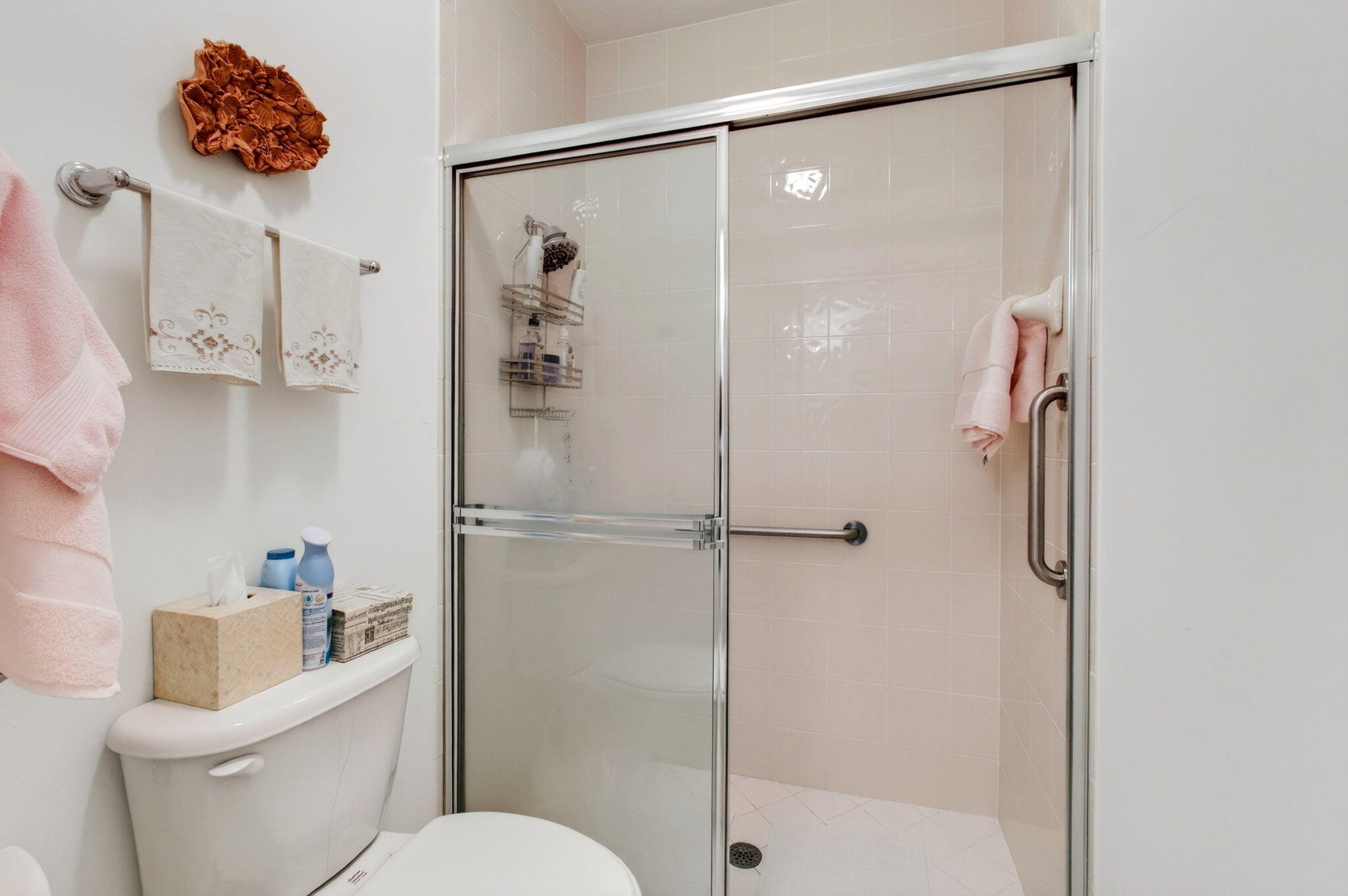 2323 Windjammer Way Property Photo 33