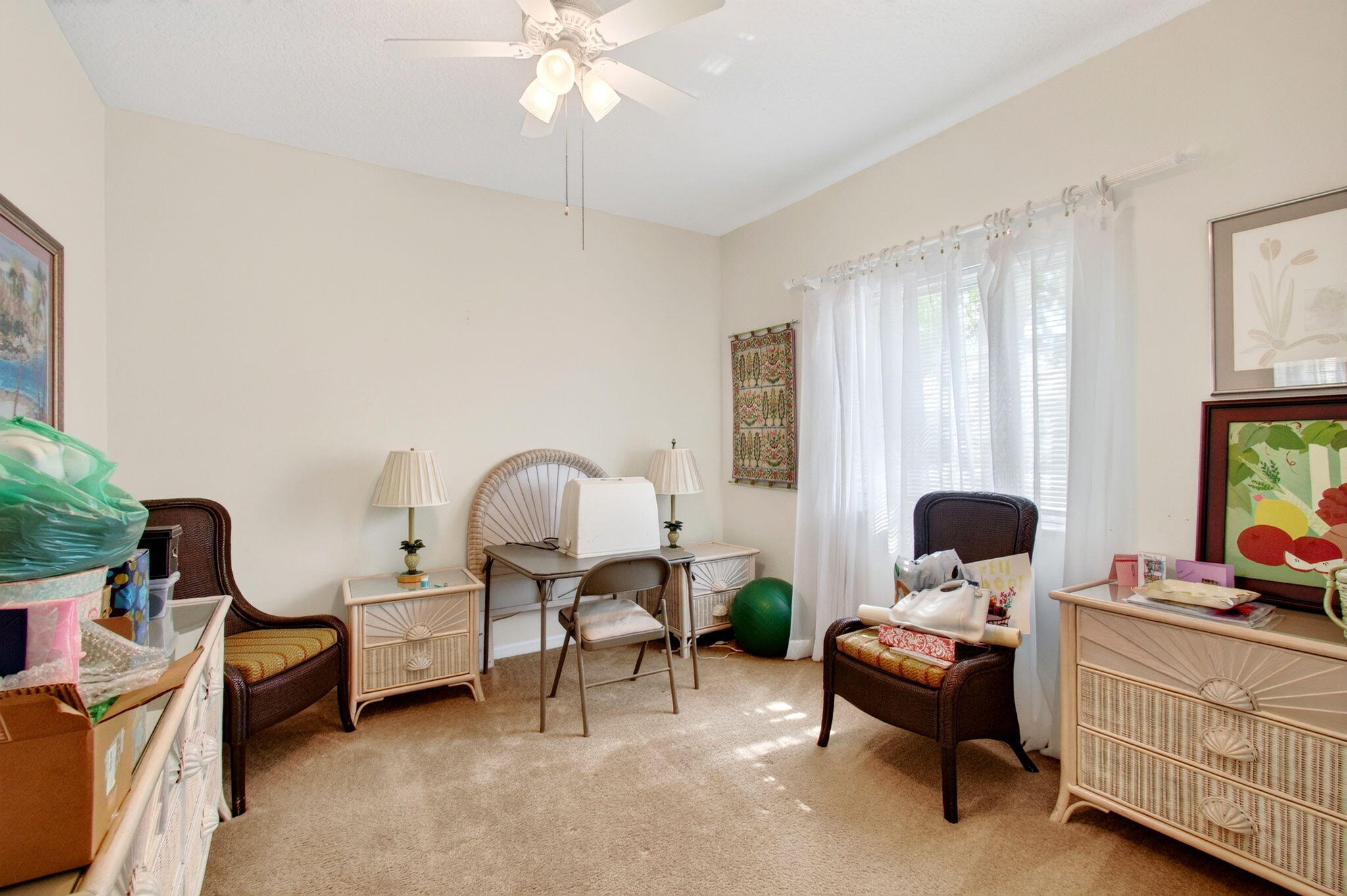2323 Windjammer Way Property Photo 34