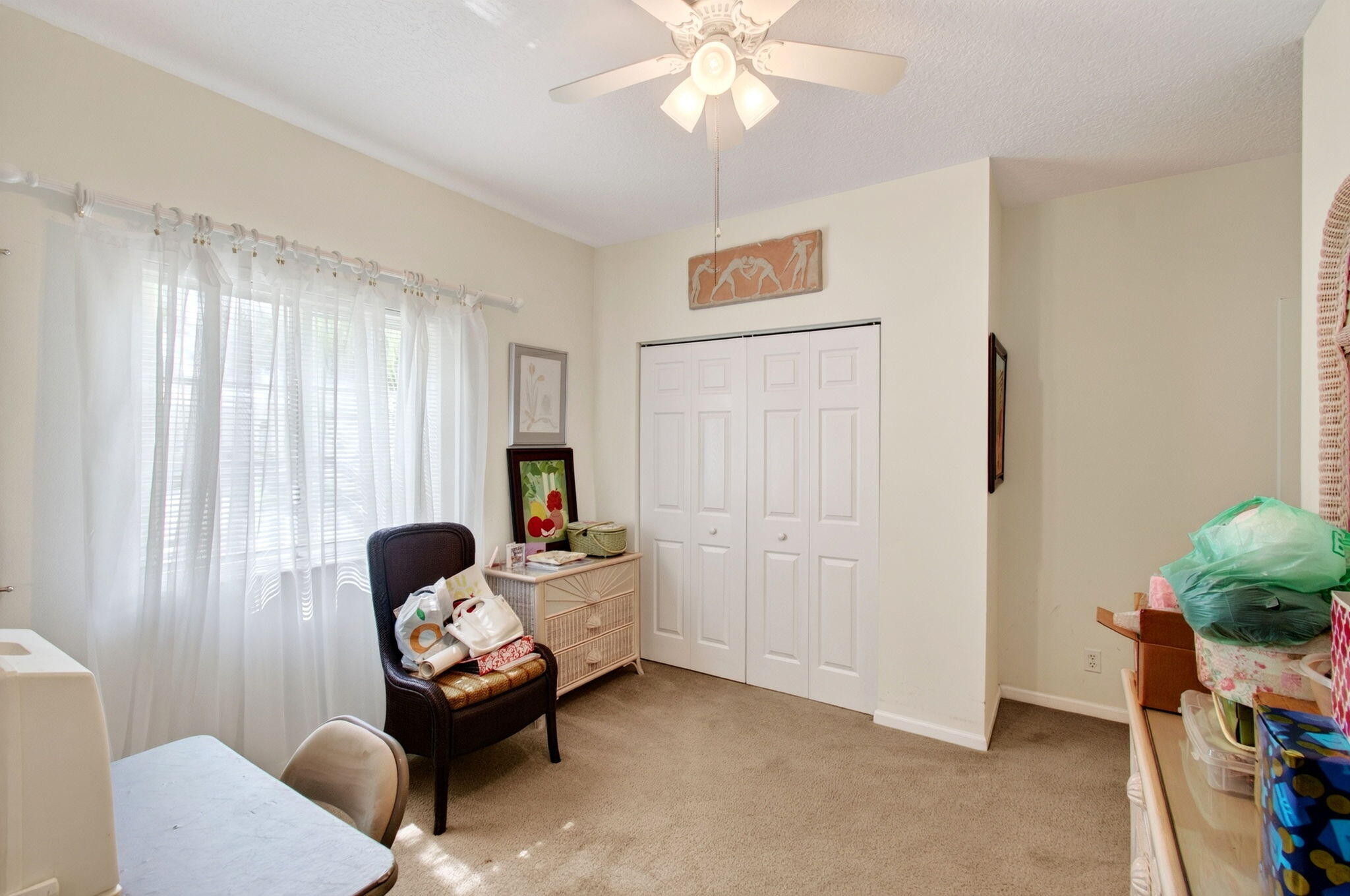 2323 Windjammer Way Property Photo 35