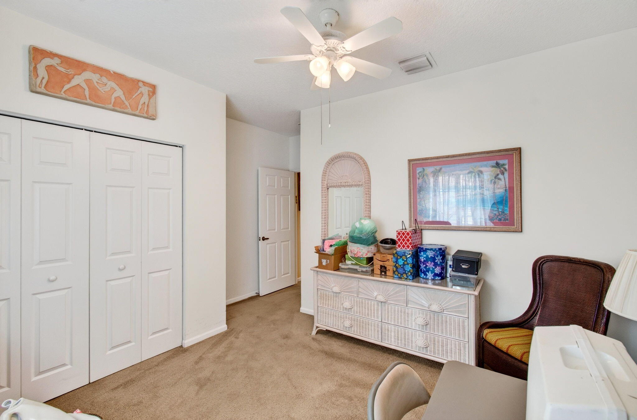 2323 Windjammer Way Property Photo 36