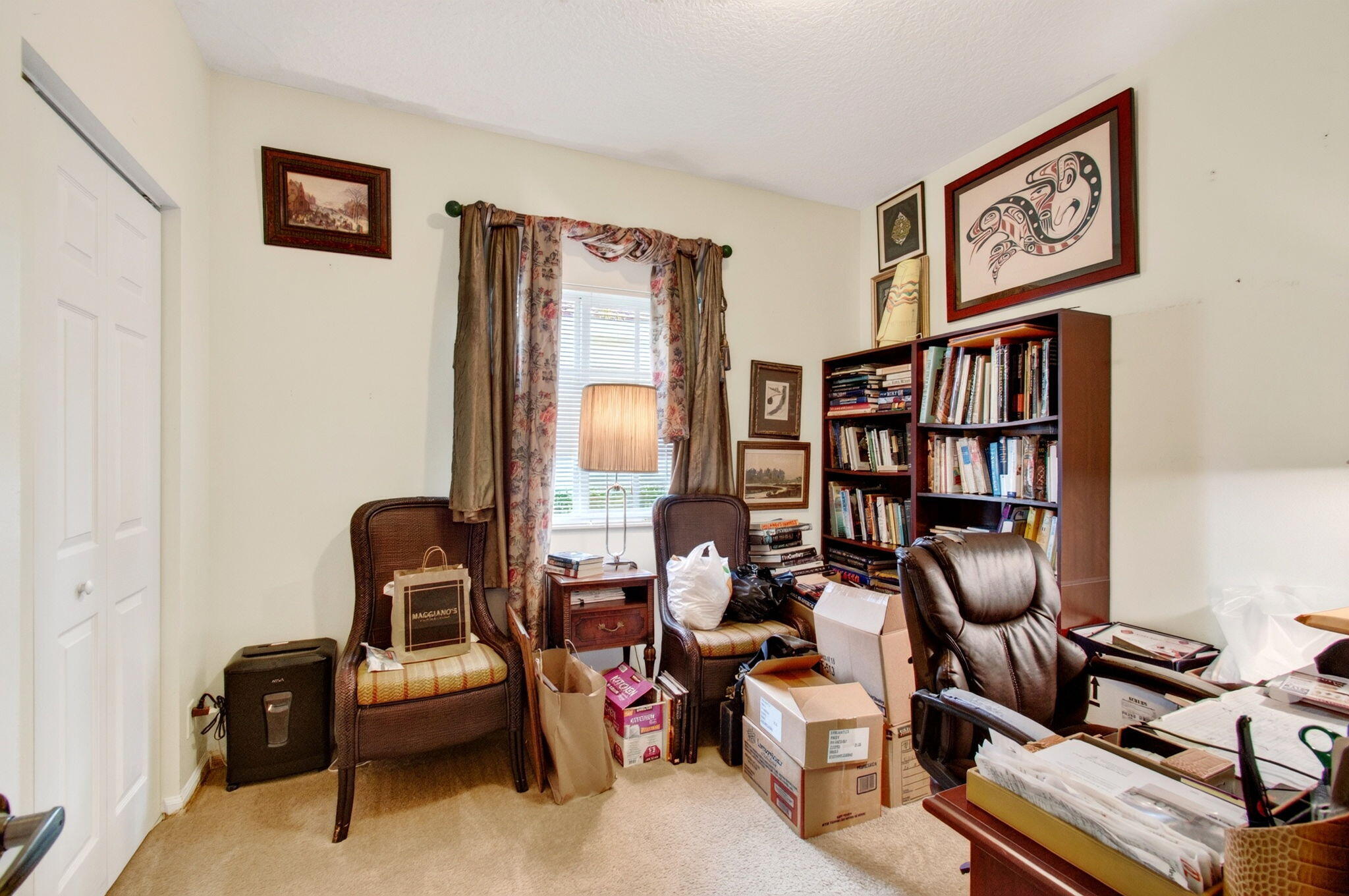 2323 Windjammer Way Property Photo 37