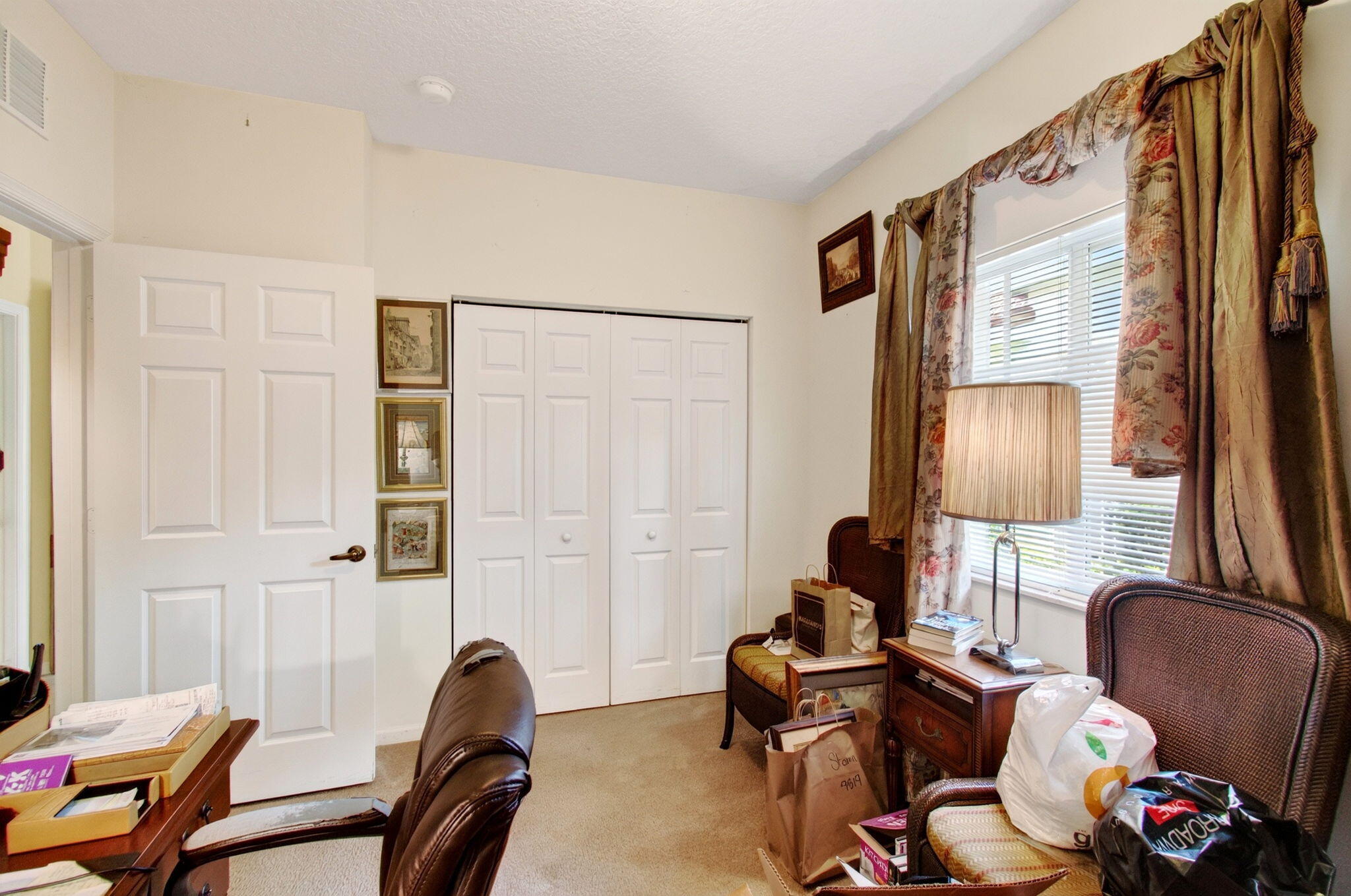 2323 Windjammer Way Property Photo 38