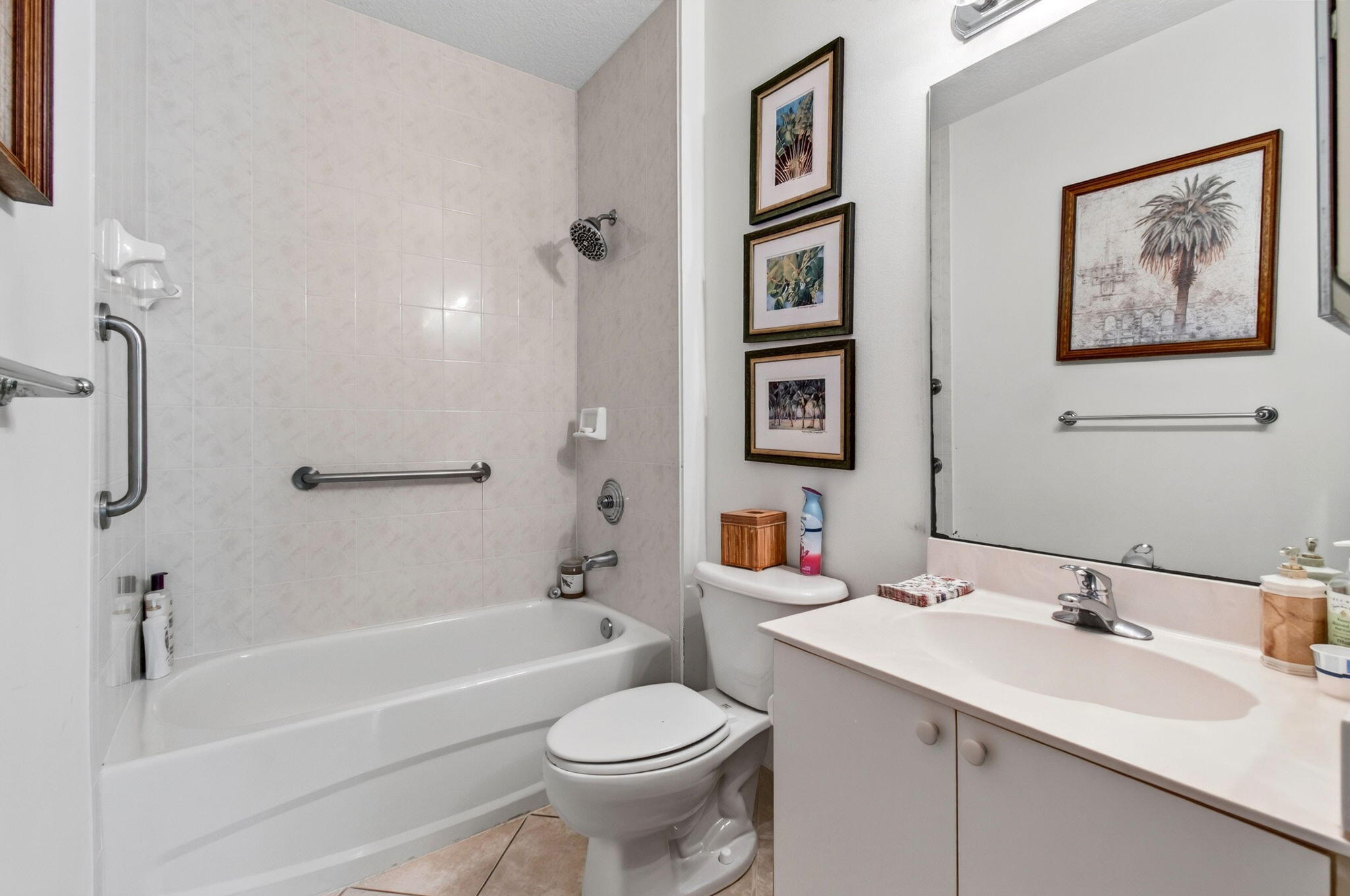 2323 Windjammer Way Property Photo 39