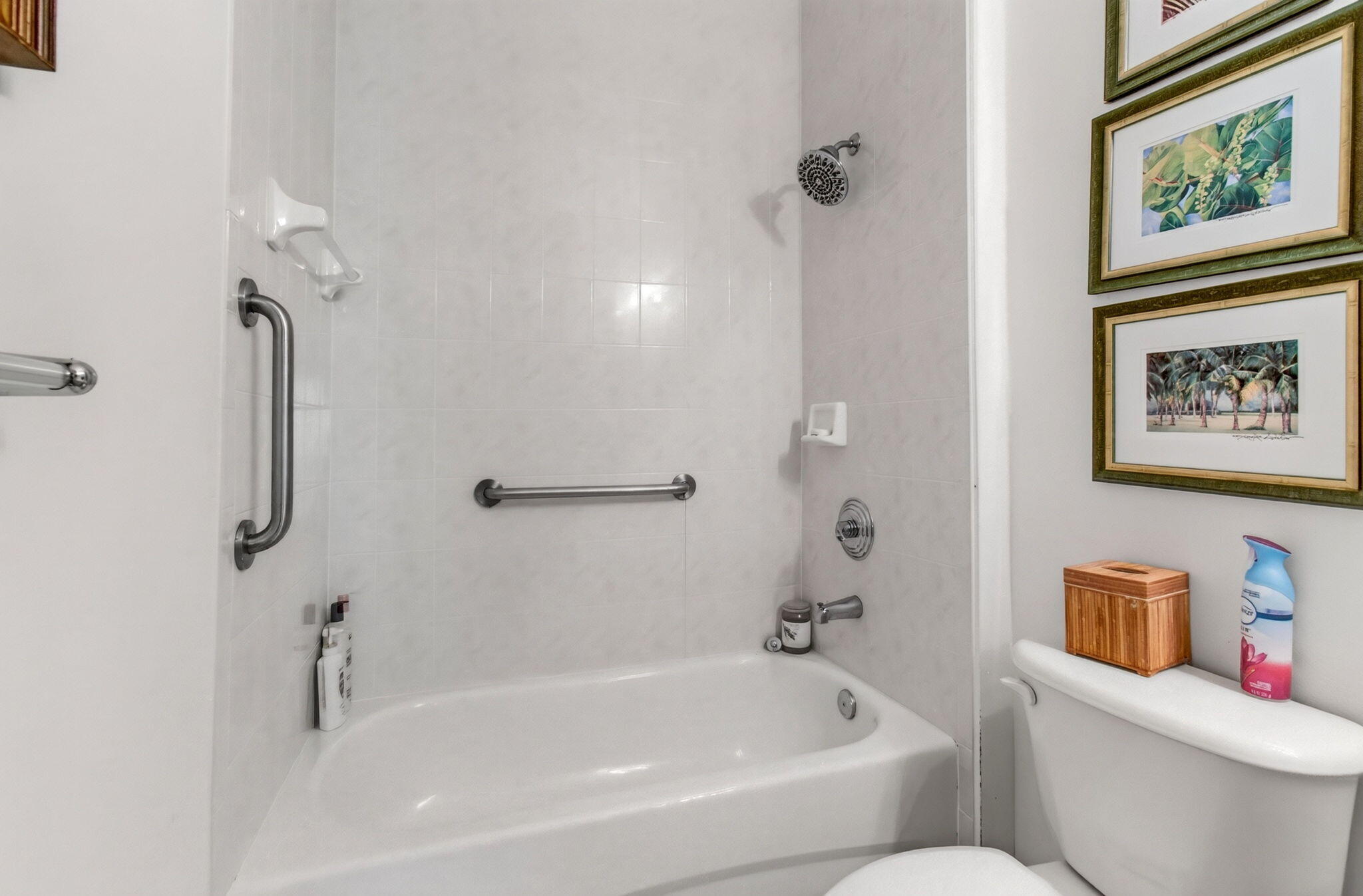 2323 Windjammer Way Property Photo 40