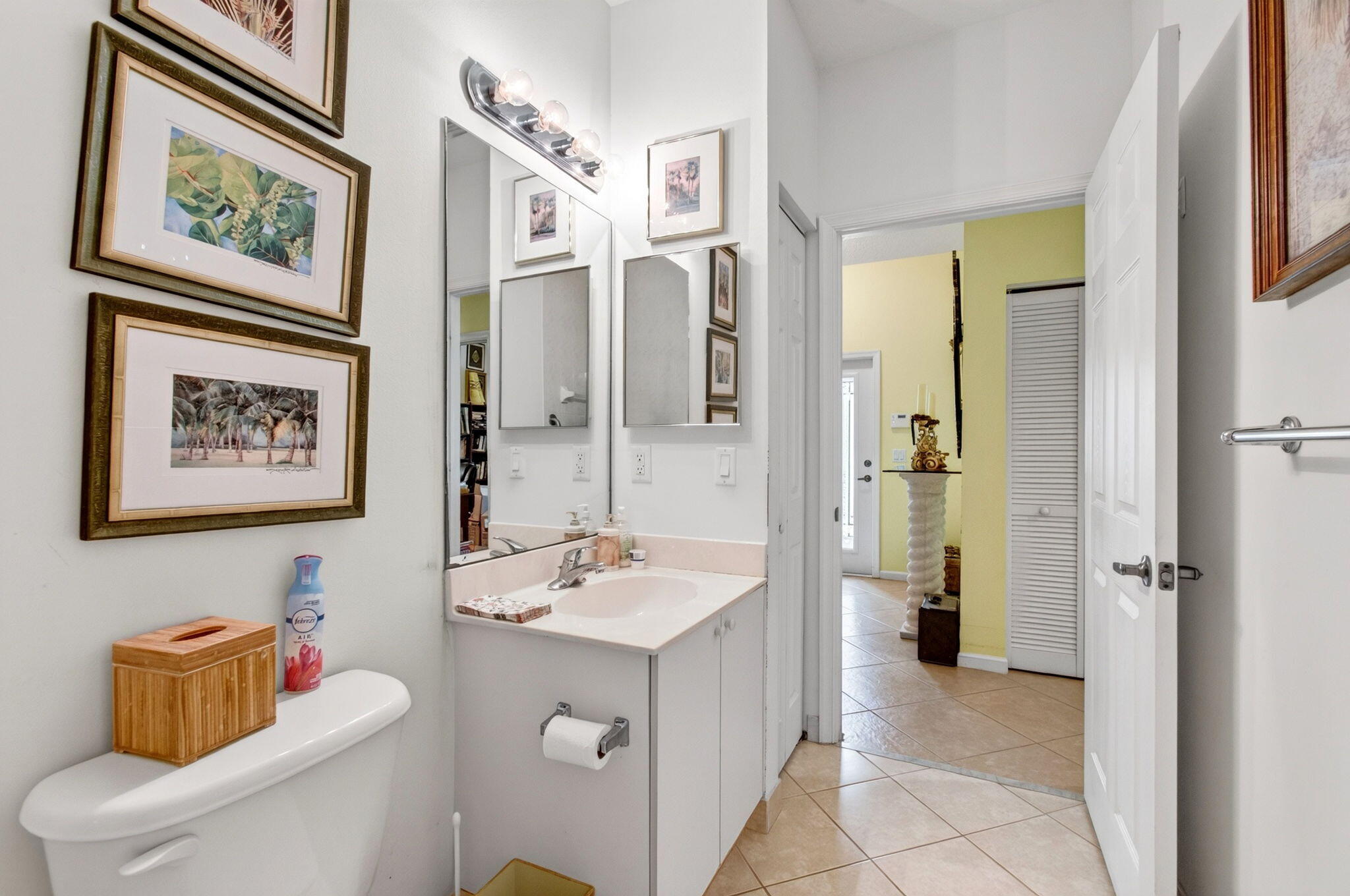 2323 Windjammer Way Property Photo 41