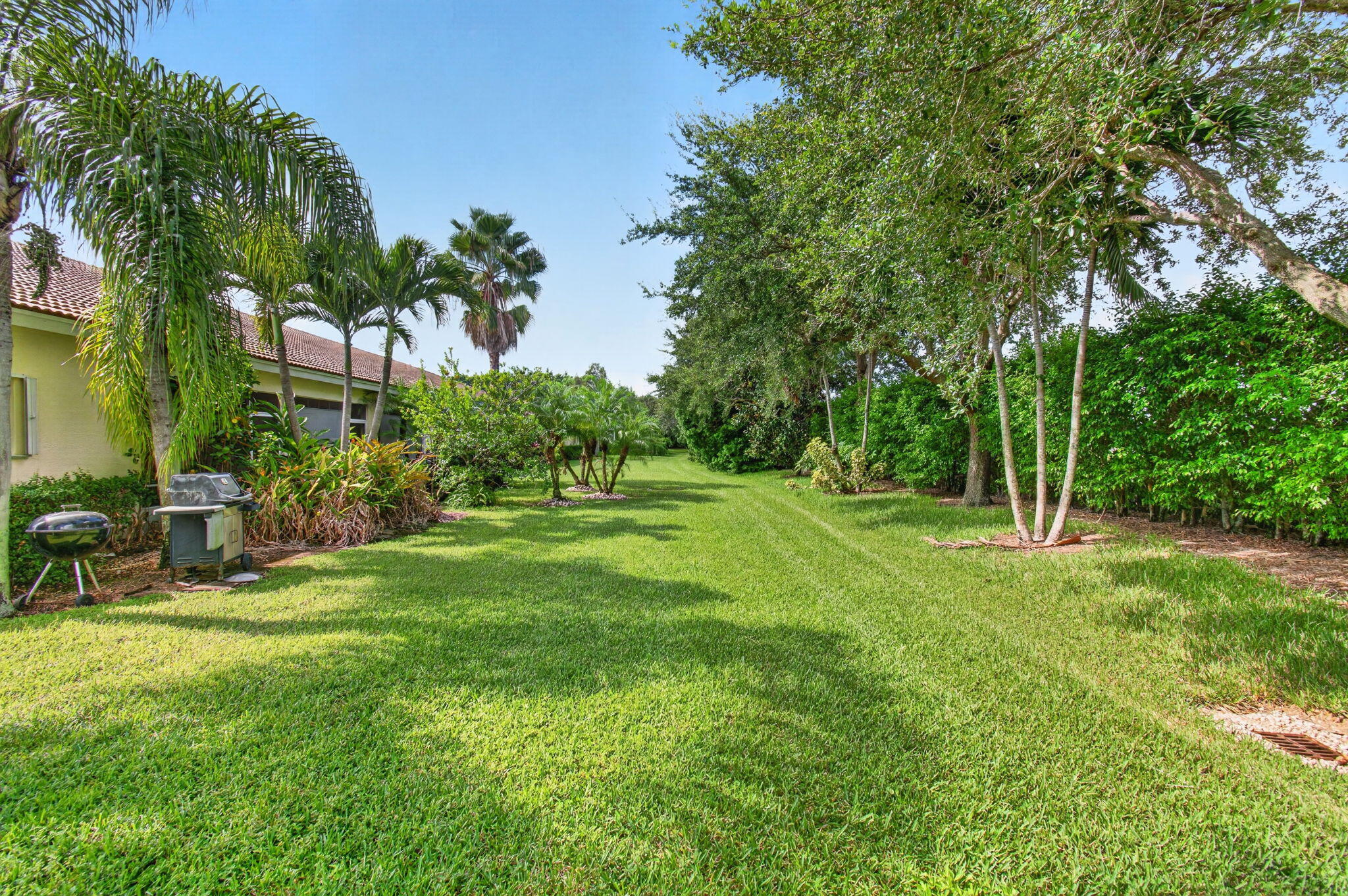2323 Windjammer Way Property Photo 42