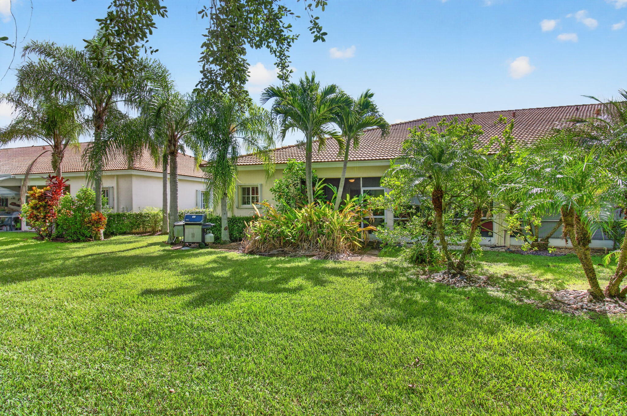 2323 Windjammer Way Property Photo 43