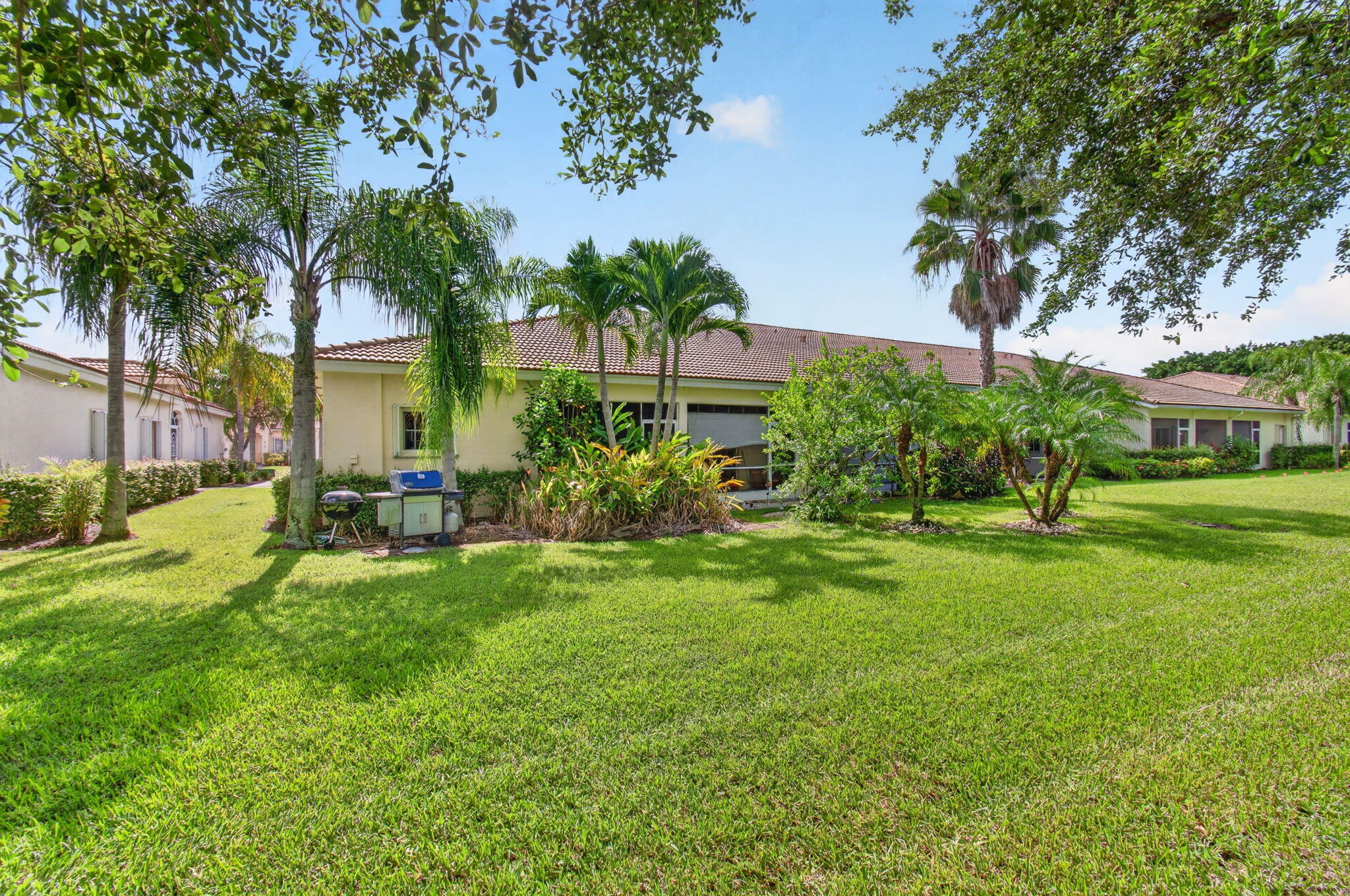2323 Windjammer Way Property Photo 44