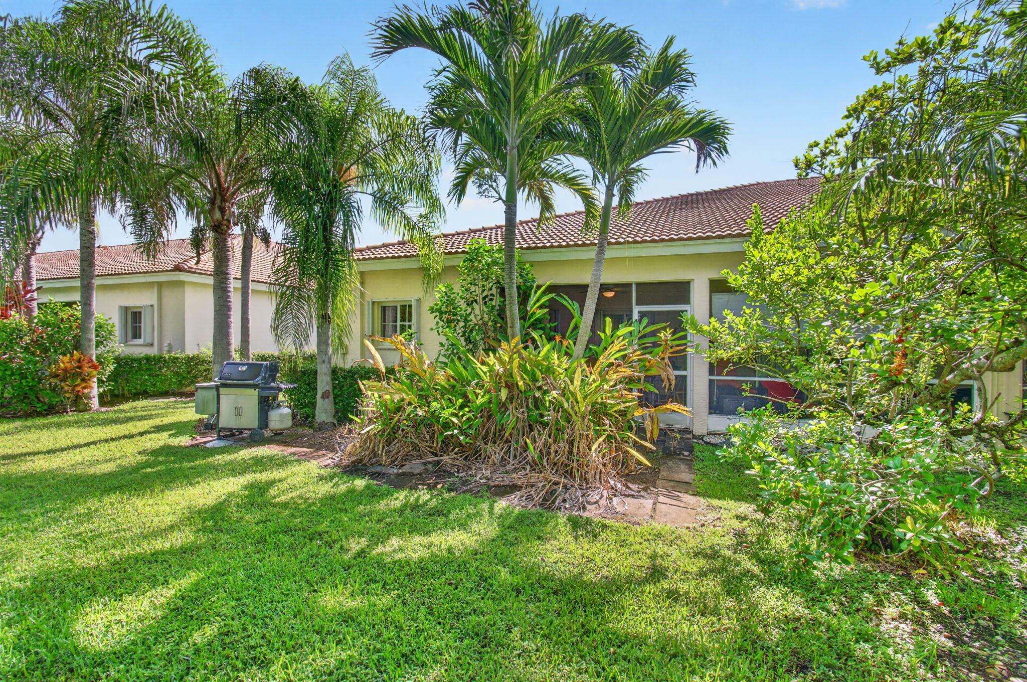 2323 Windjammer Way Property Photo 45