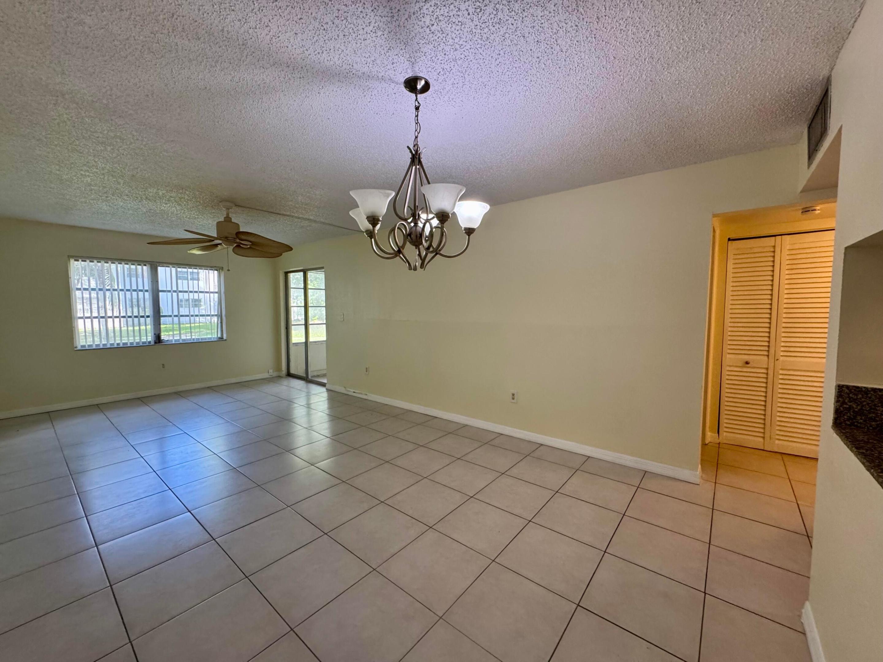 6507 Winfield Boulevard 130-c Property Photo 3