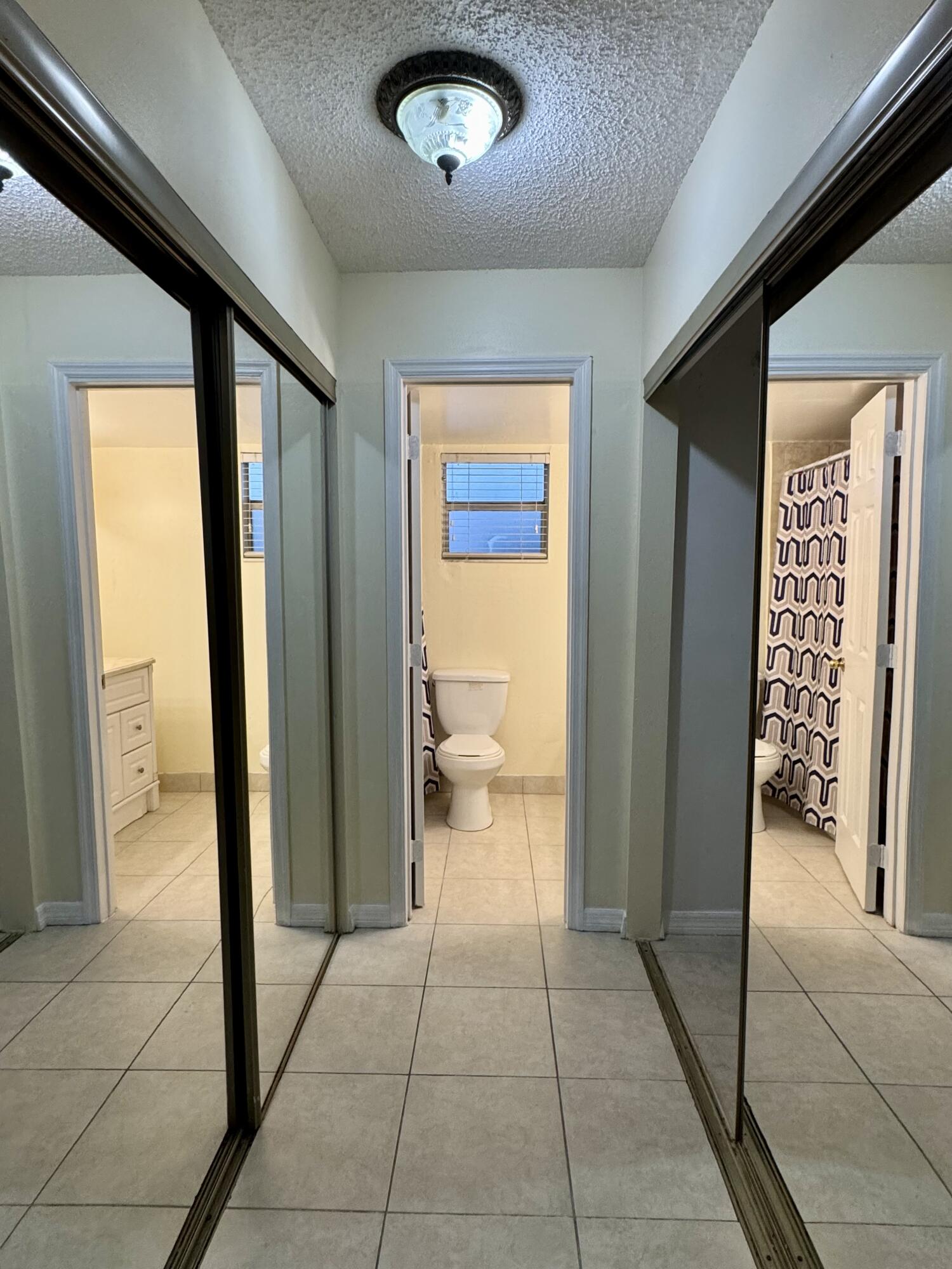 6507 Winfield Boulevard 130-c Property Photo 7