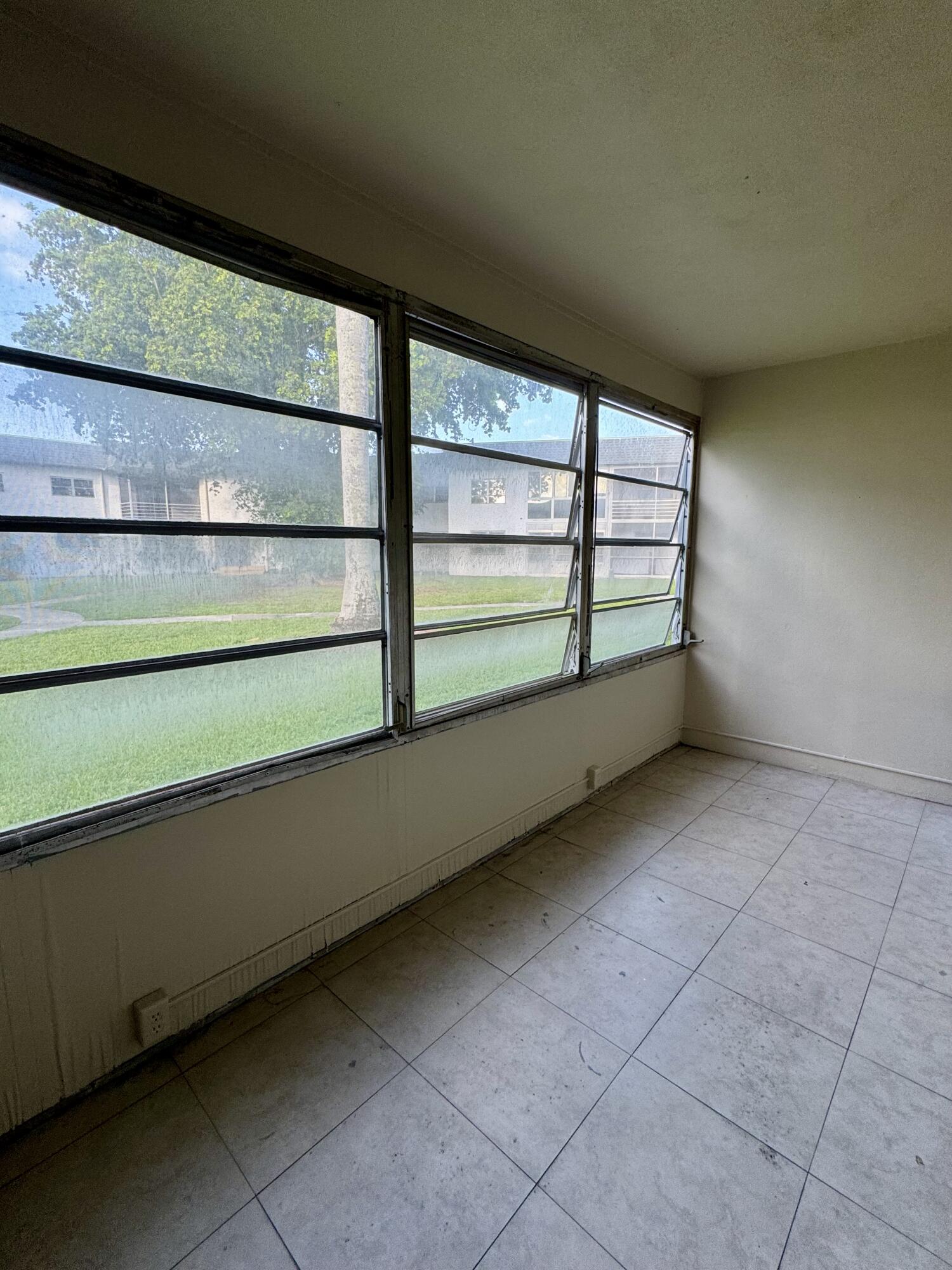6507 Winfield Boulevard 130-c Property Photo 9
