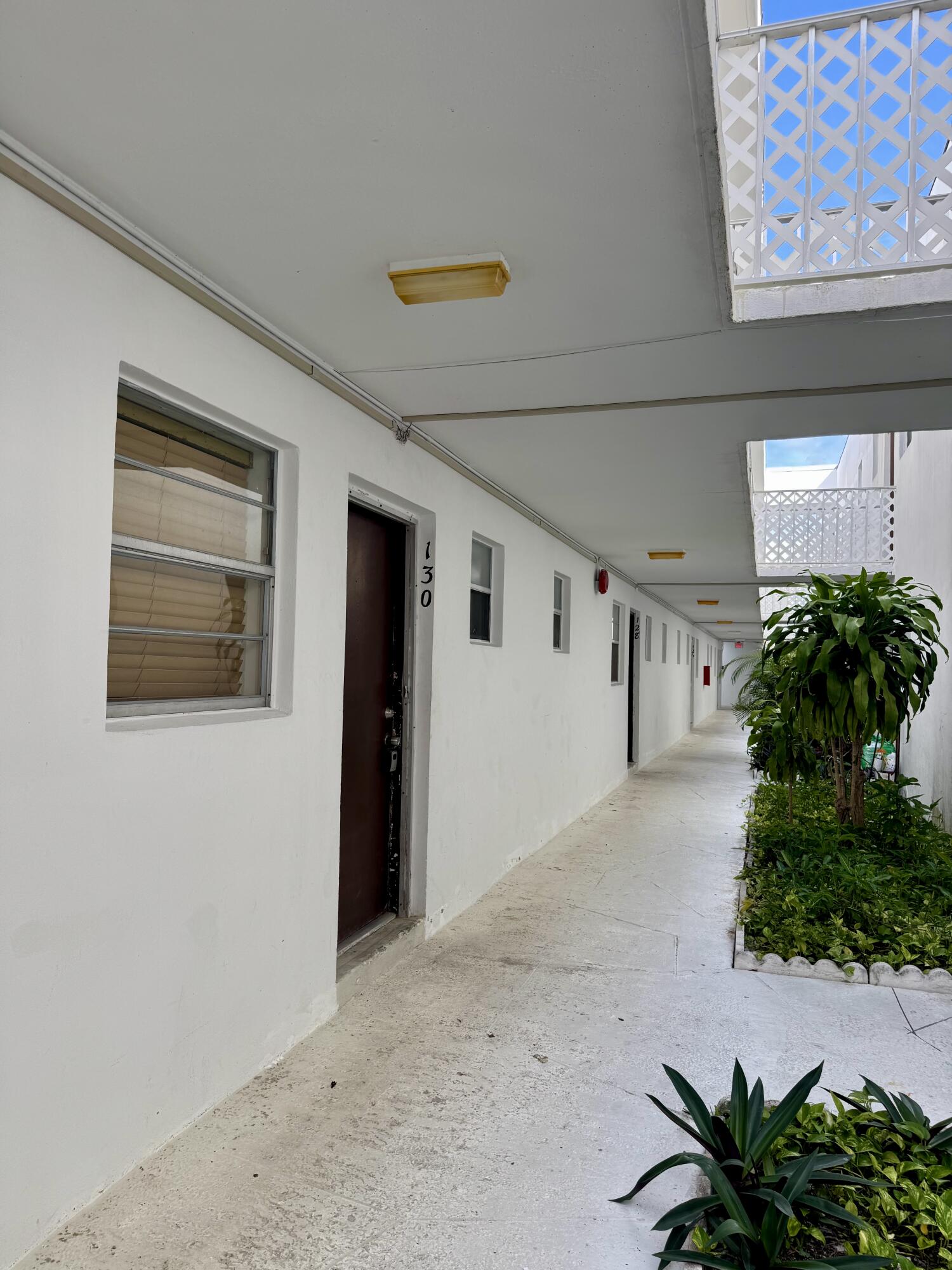 6507 Winfield Boulevard 130-c Property Photo 10