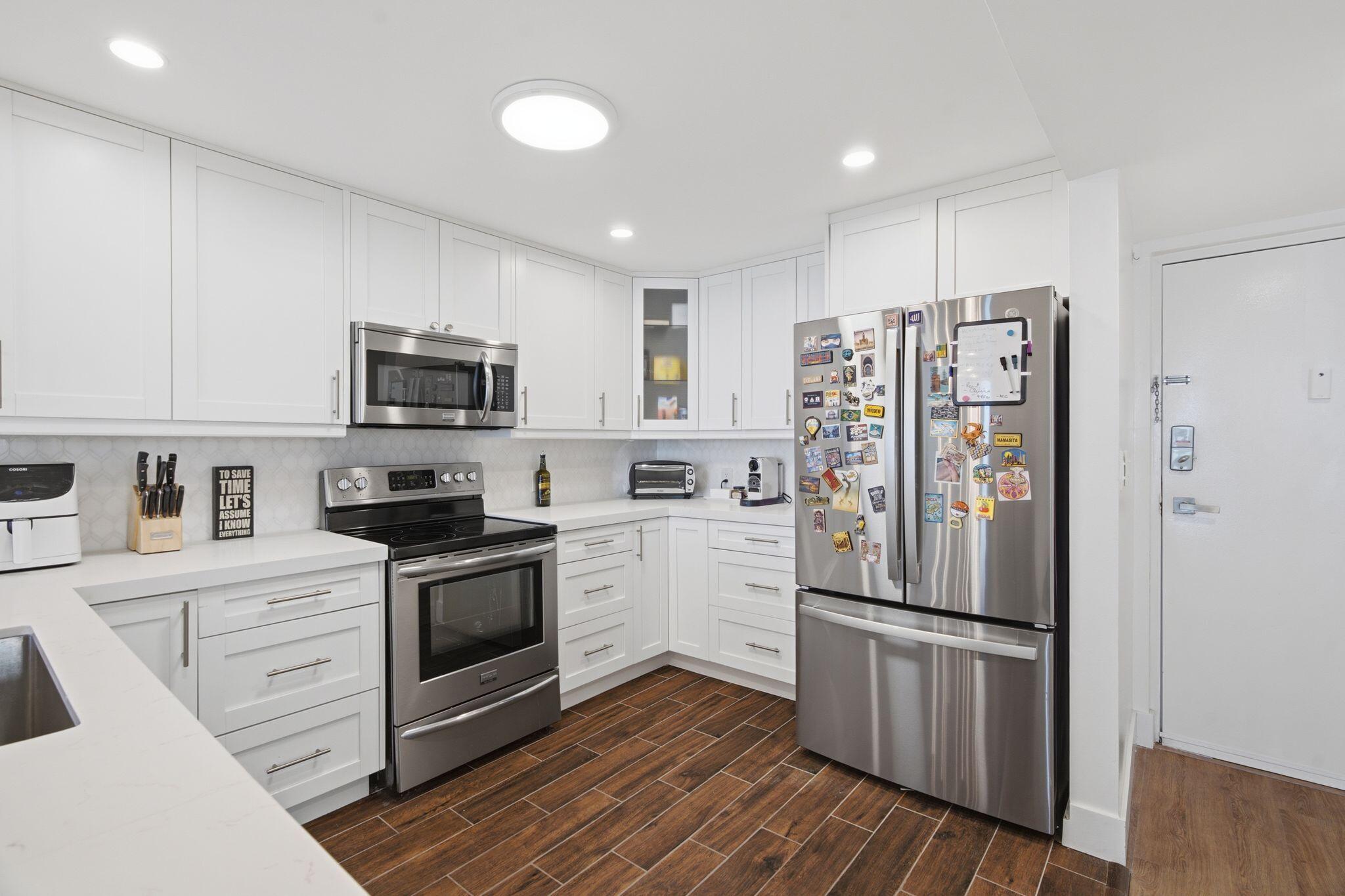 3580 S Ocean Boulevard 7f Property Photo 4
