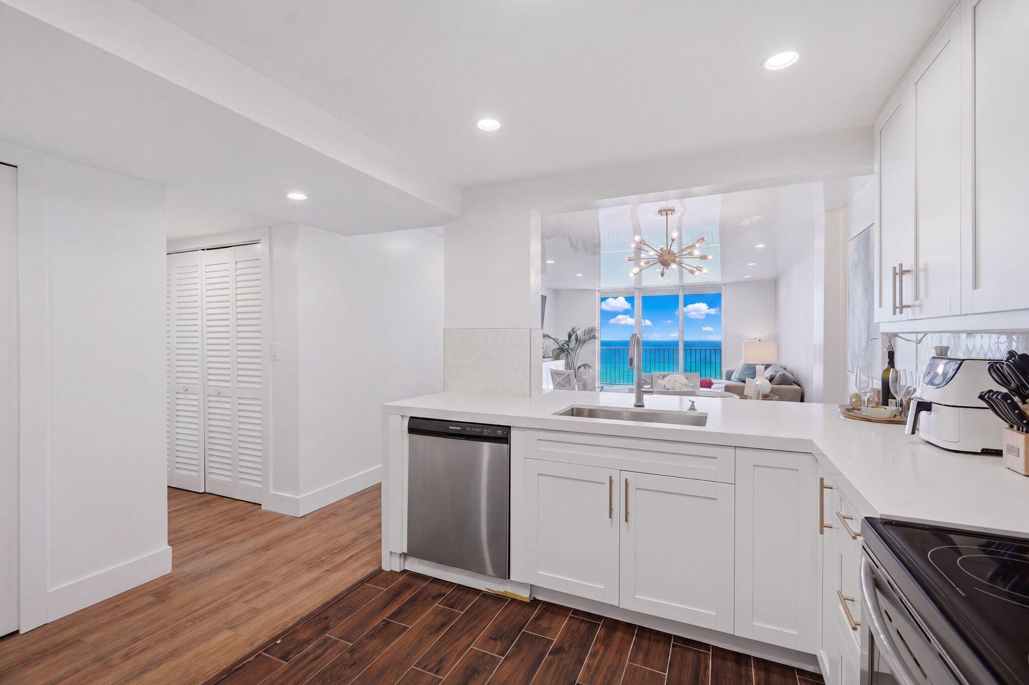 3580 S Ocean Boulevard 7f Property Photo 6