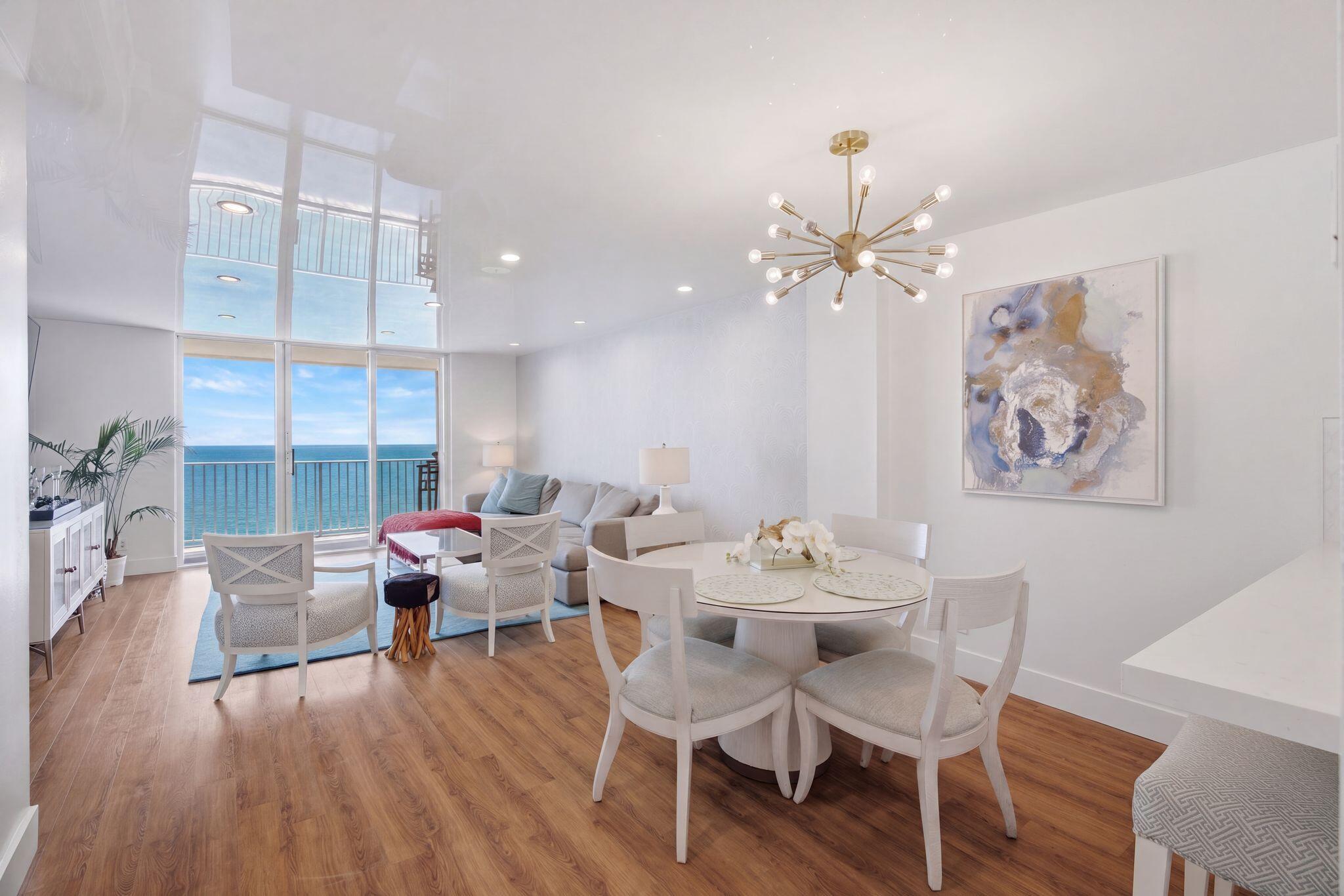 3580 S Ocean Boulevard 7f Property Photo 8