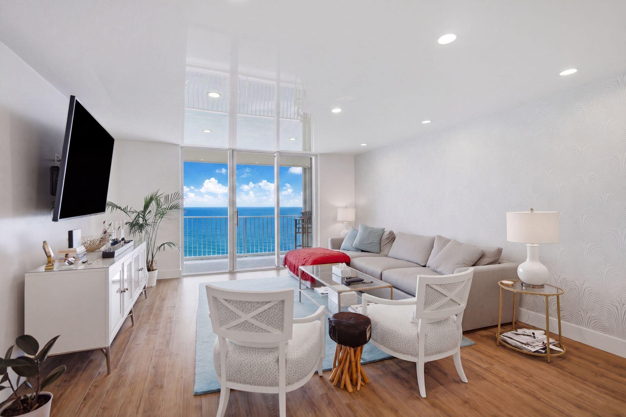 3580 S Ocean Boulevard 7f Property Photo 10