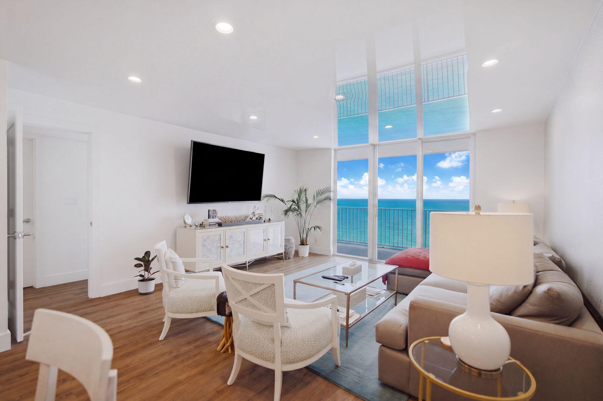 3580 S Ocean Boulevard 7f Property Photo 12