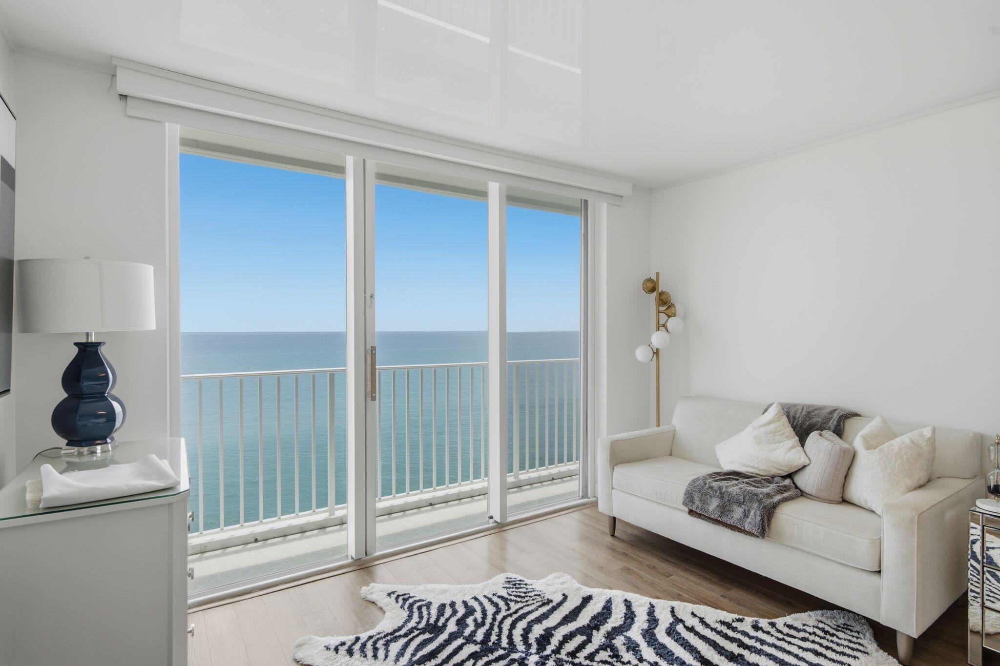 3580 S Ocean Boulevard 7f Property Photo 22