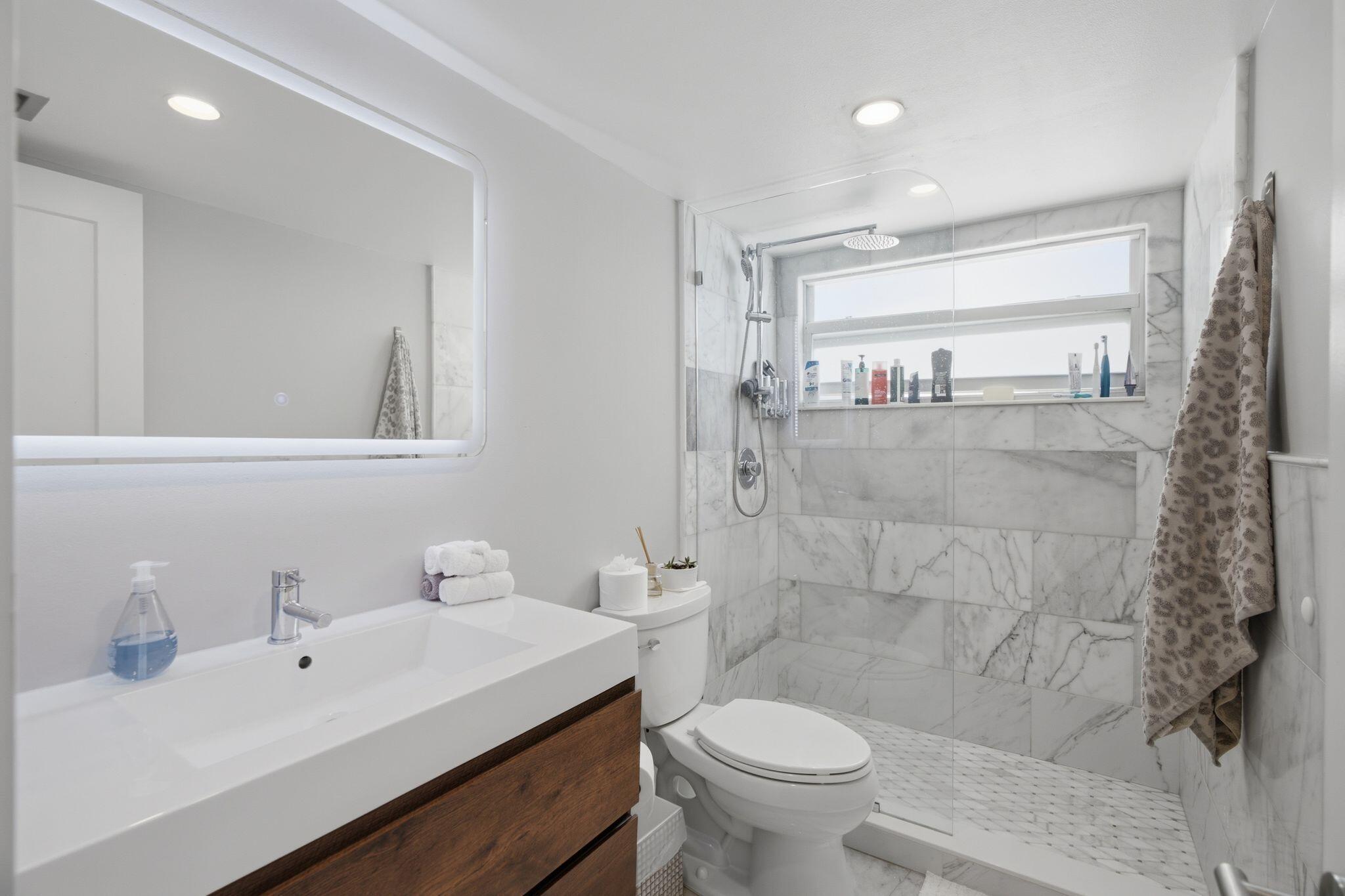3580 S Ocean Boulevard 7f Property Photo 28