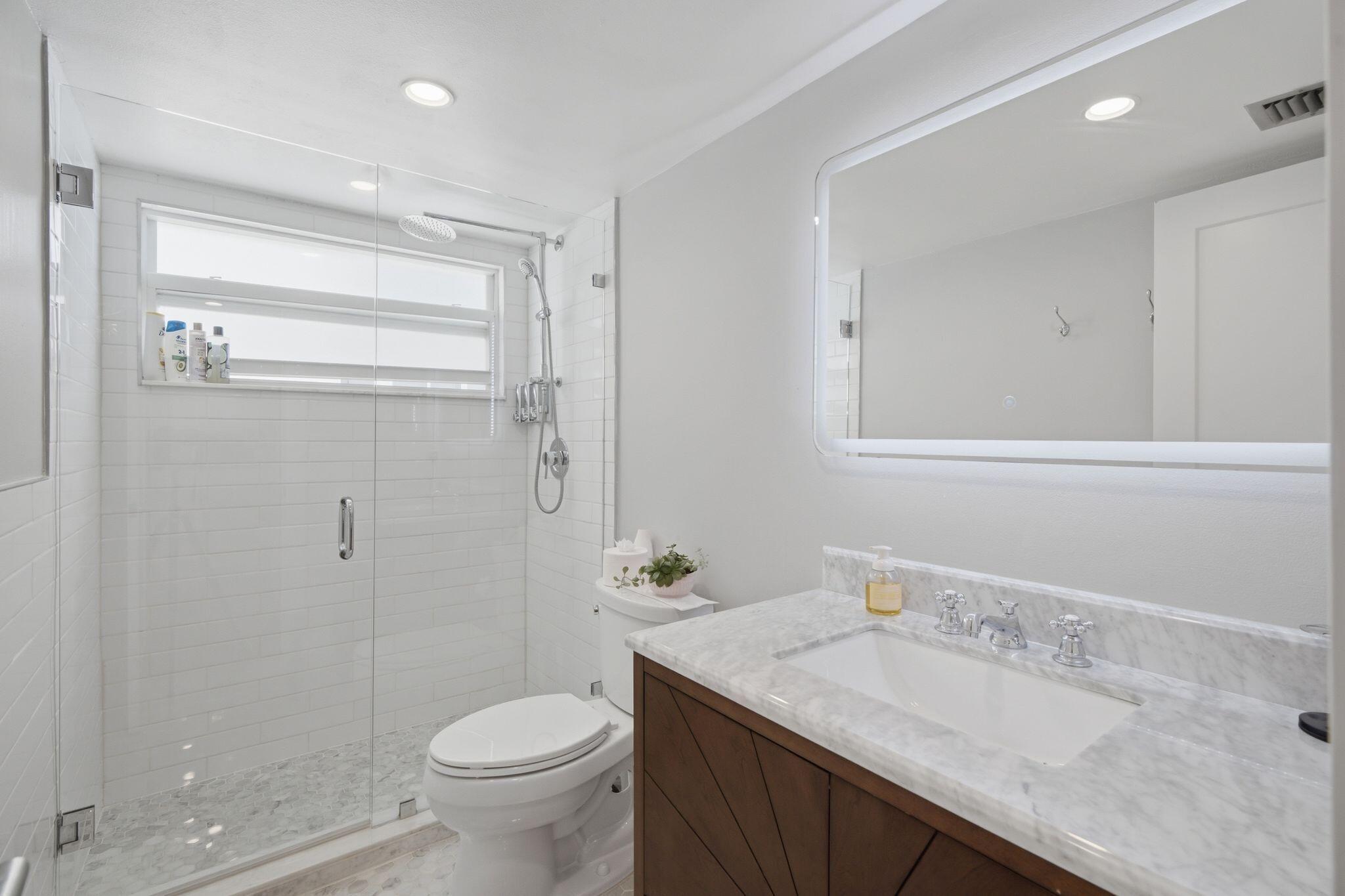 3580 S Ocean Boulevard 7f Property Photo 29