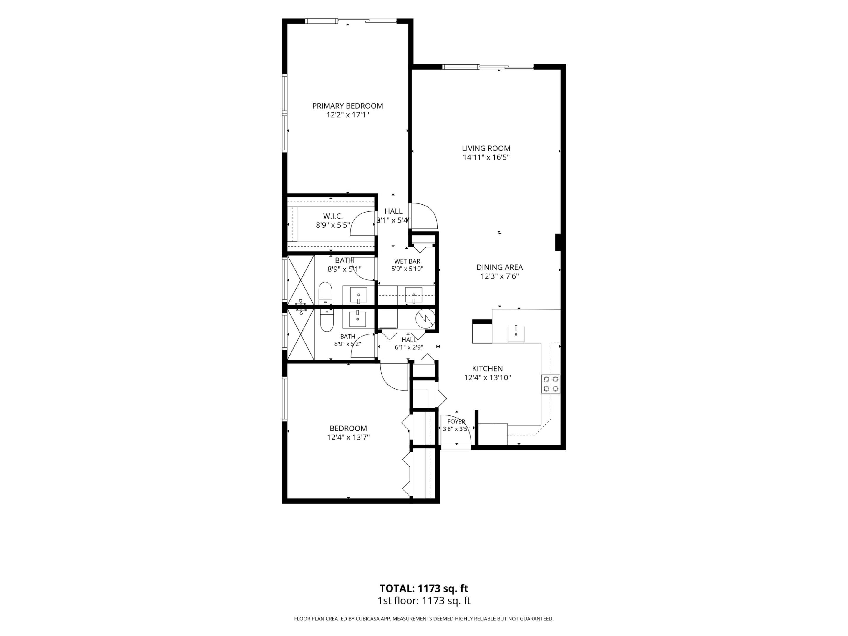 3580 S Ocean Boulevard 7f Property Photo 35
