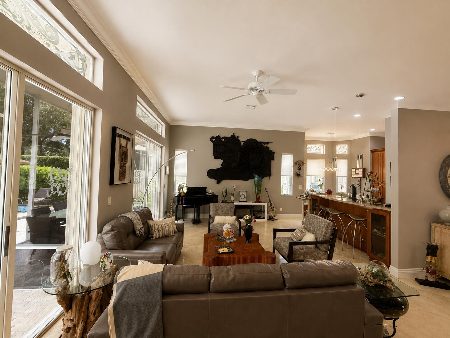 9837 Mantova Drive Property Photo 37