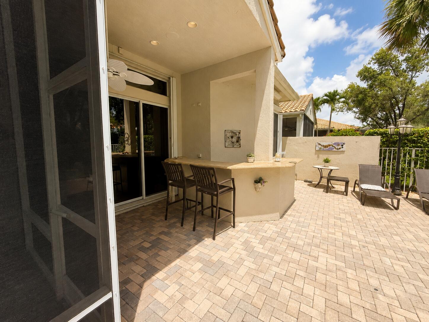 9837 Mantova Drive Property Photo 42