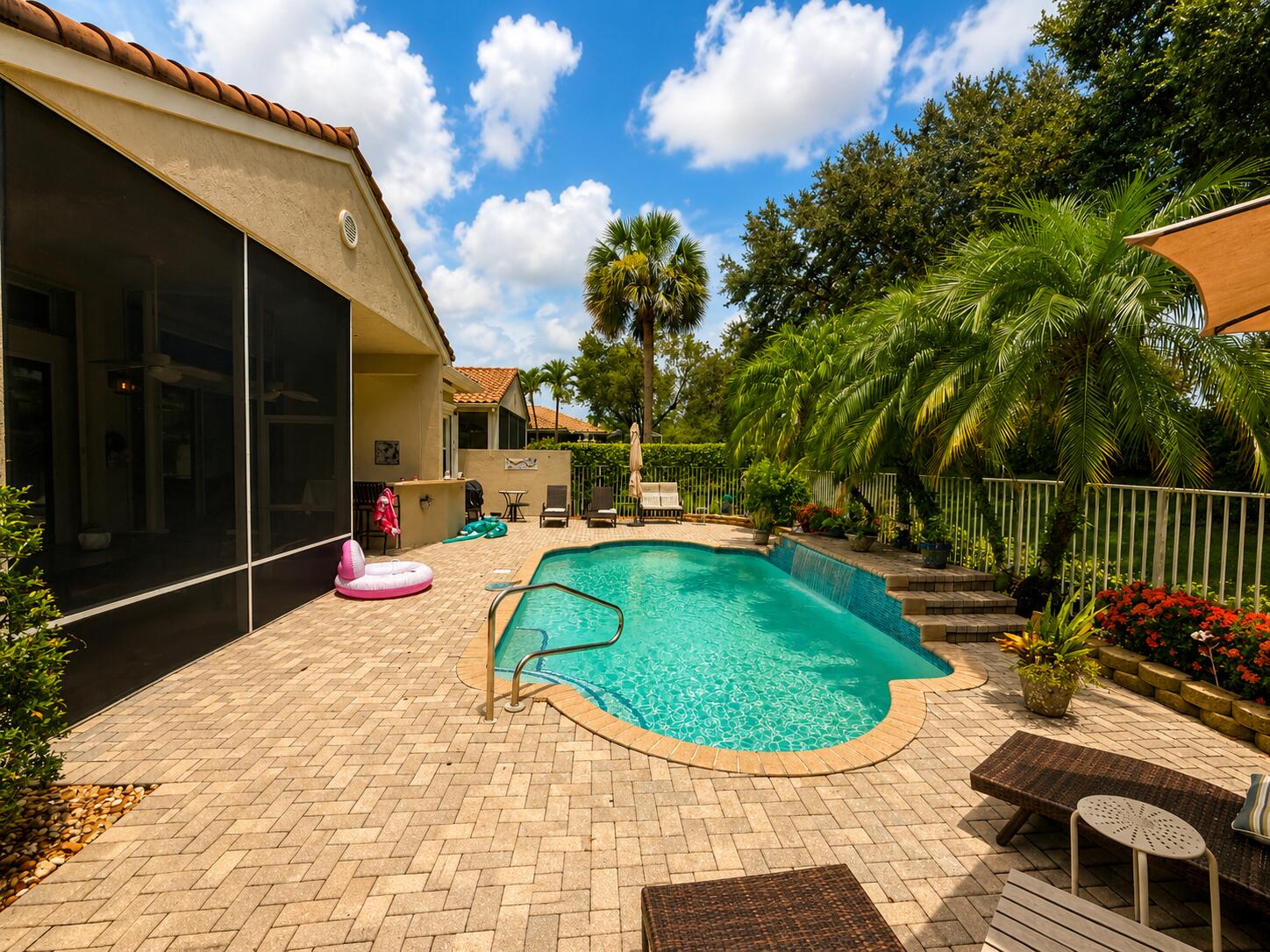 9837 Mantova Drive Property Photo 88