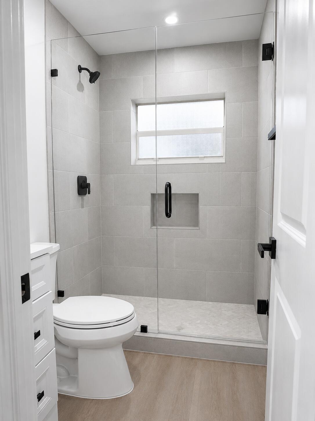 2013 Longwood Road Property Photo 11
