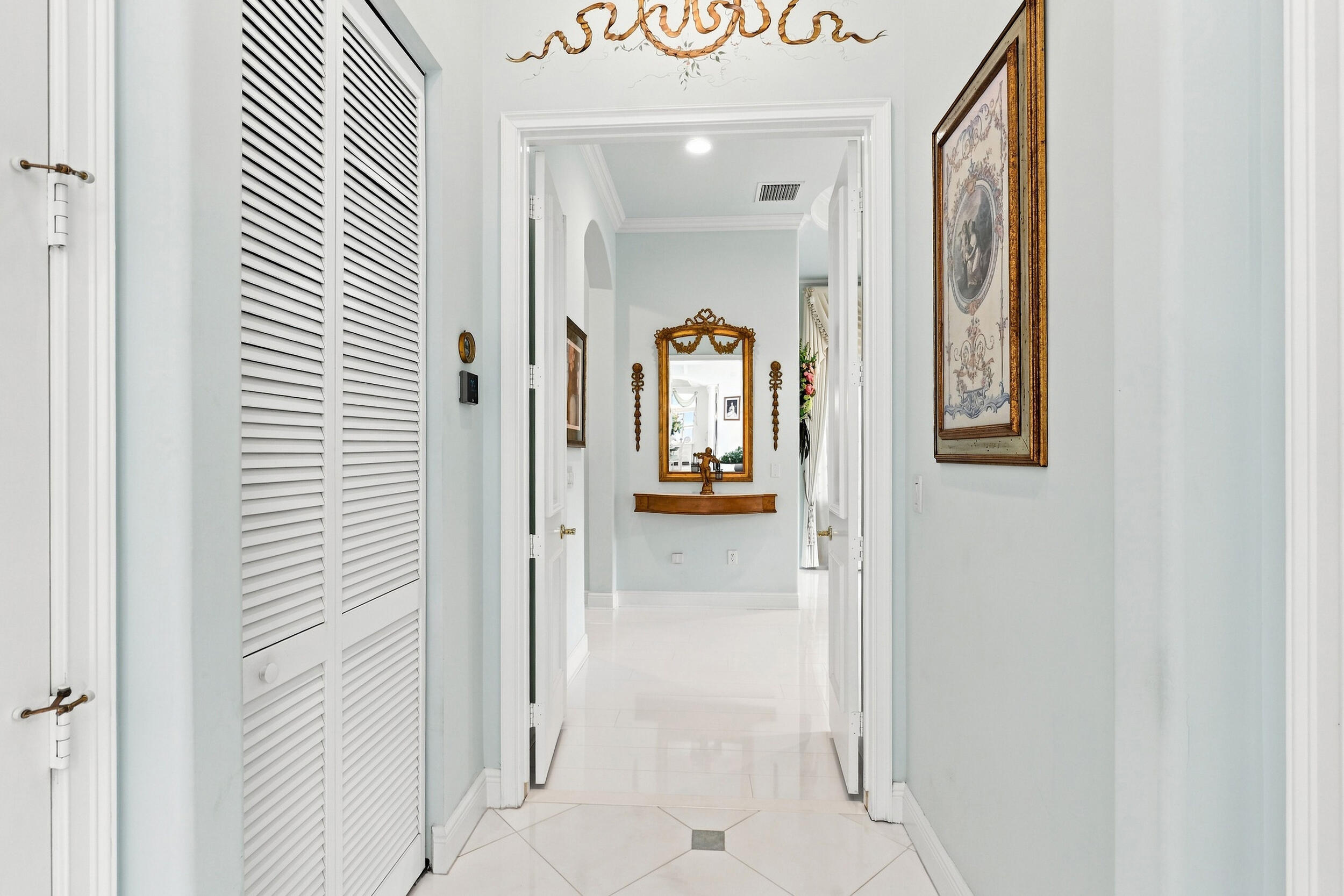 2311 Stotesbury Way Property Photo 31