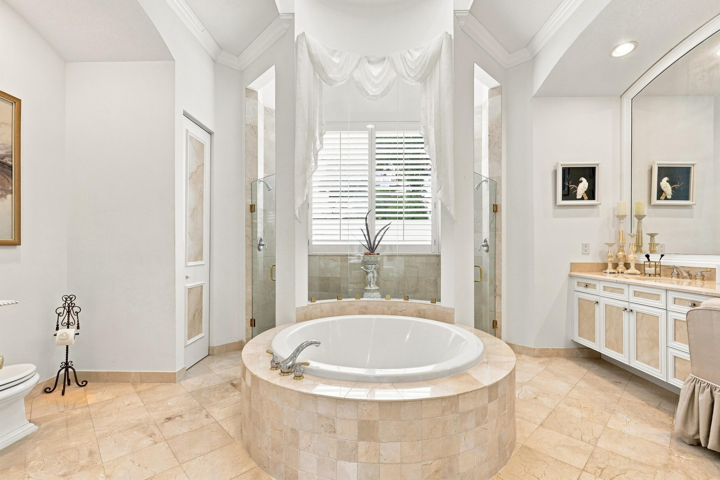 2311 Stotesbury Way Property Photo 37