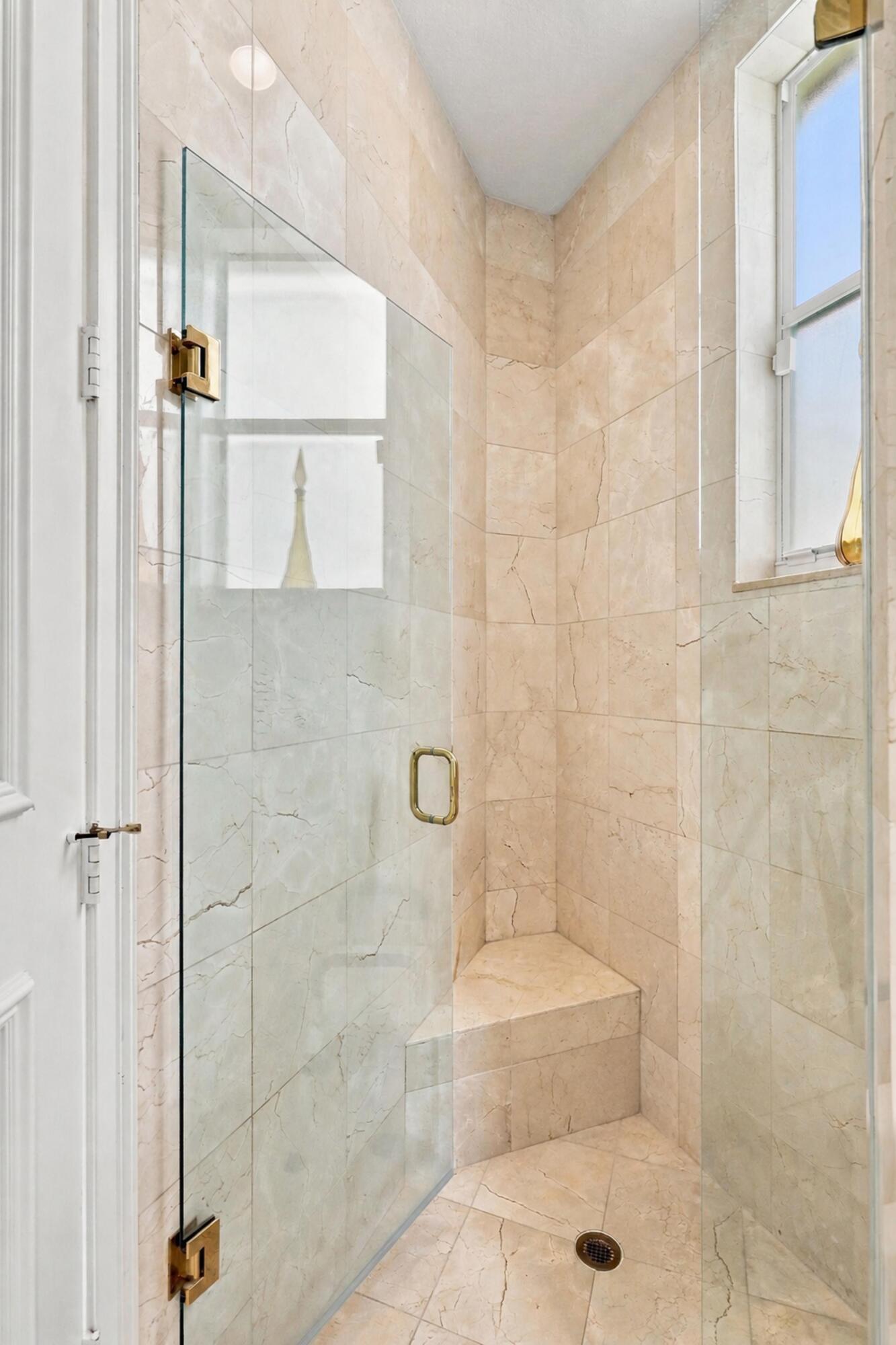 2311 Stotesbury Way Property Photo 40