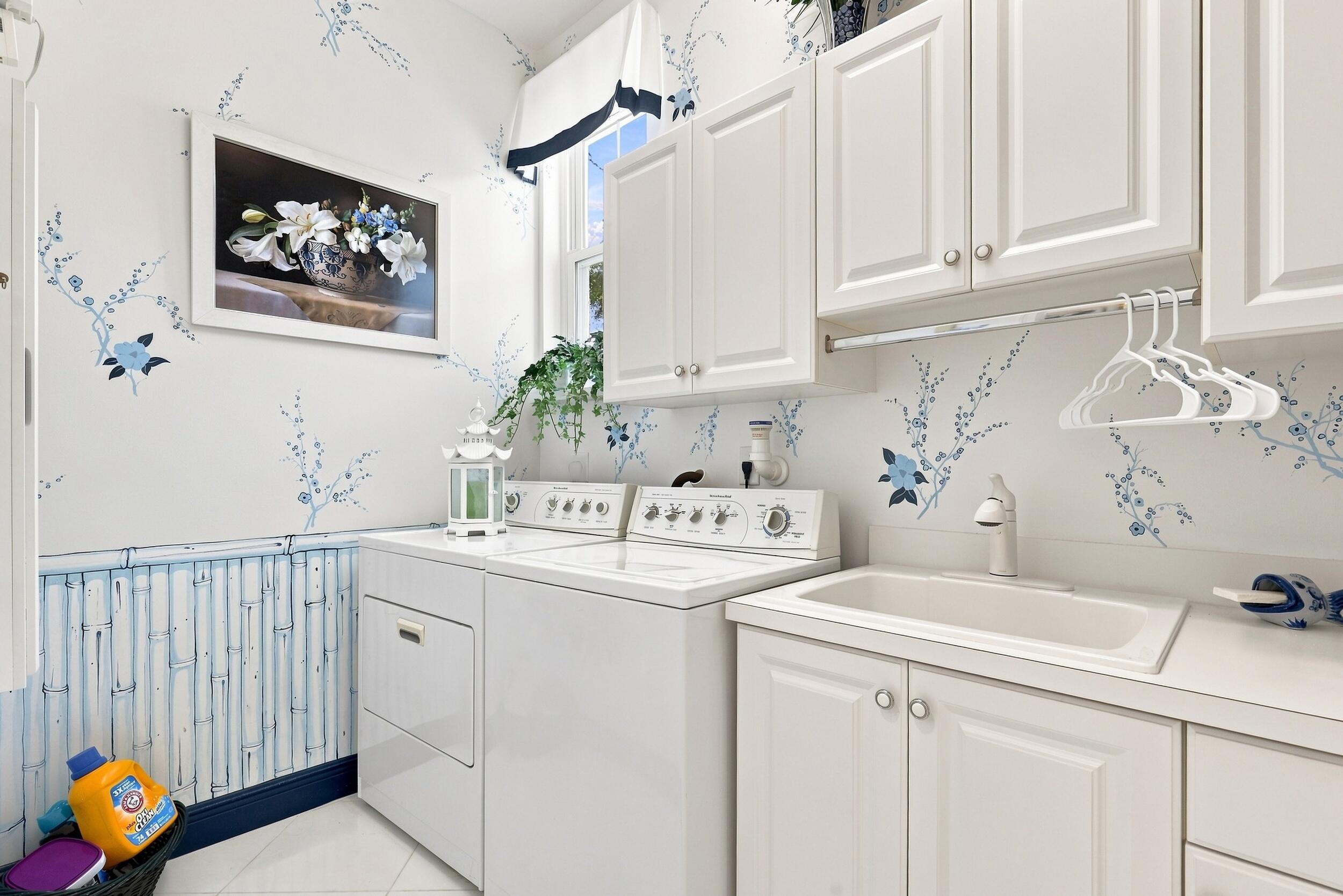 2311 Stotesbury Way Property Photo 43
