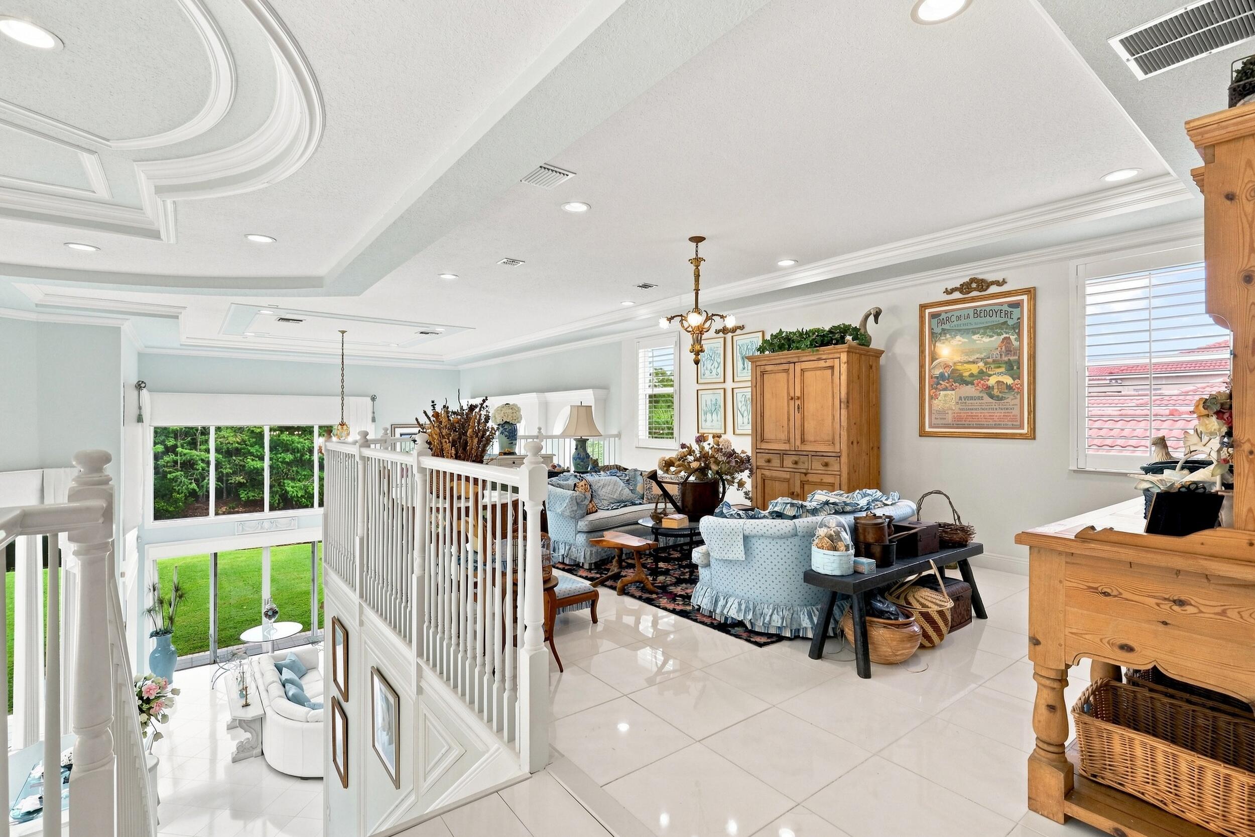 2311 Stotesbury Way Property Photo 47