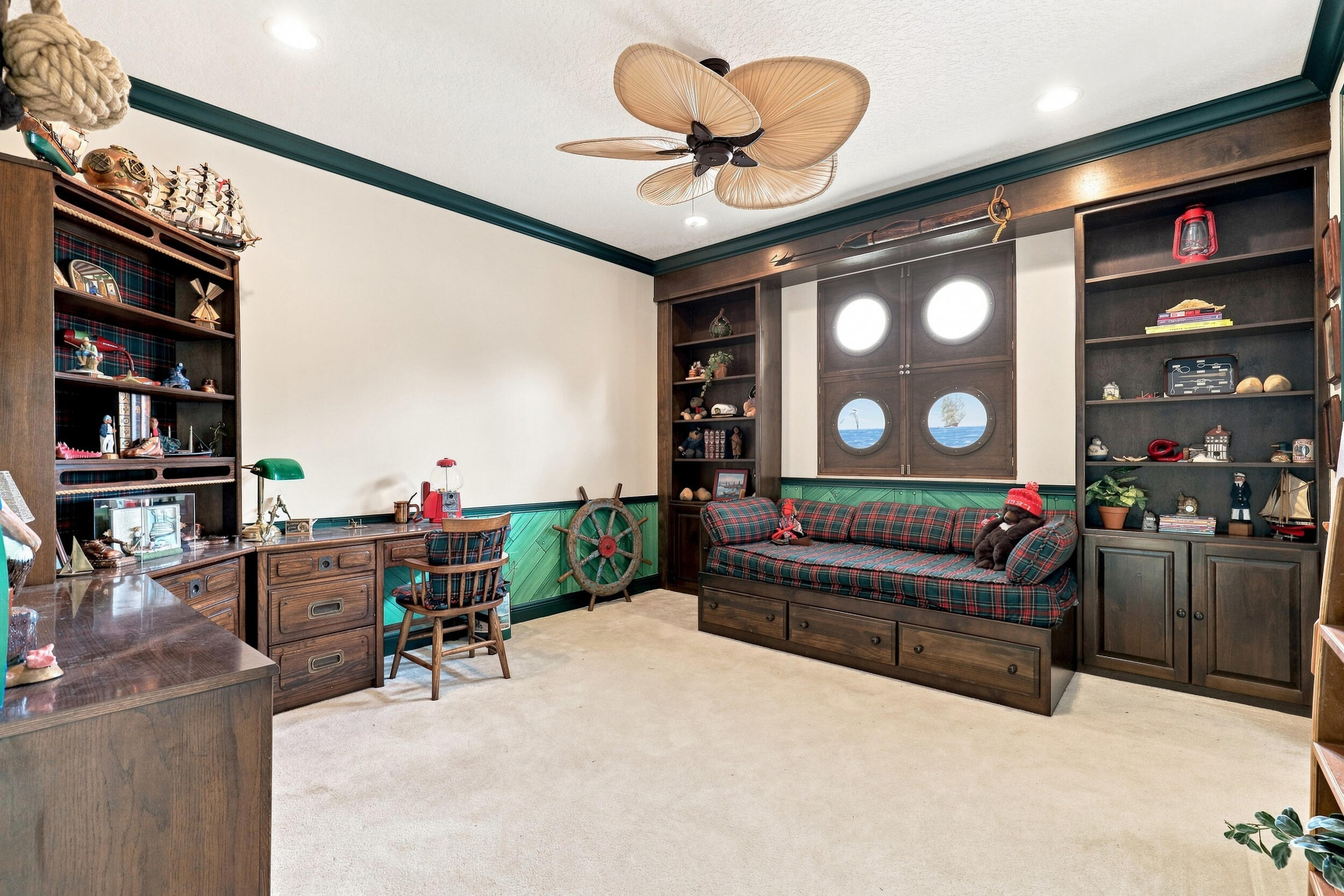 2311 Stotesbury Way Property Photo 48