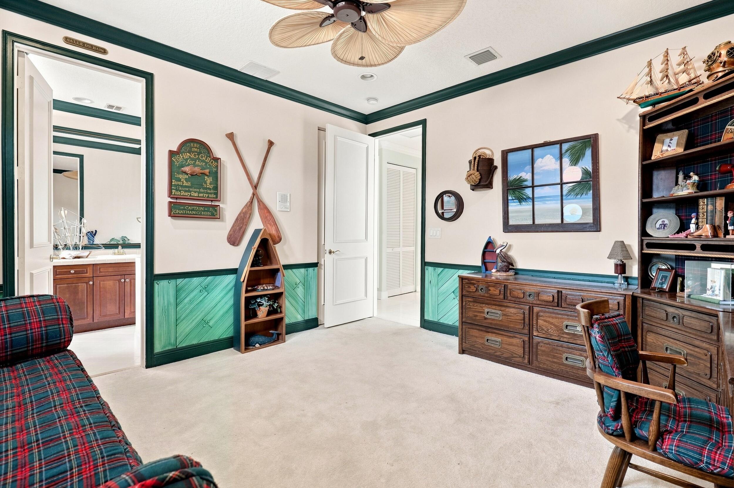 2311 Stotesbury Way Property Photo 49