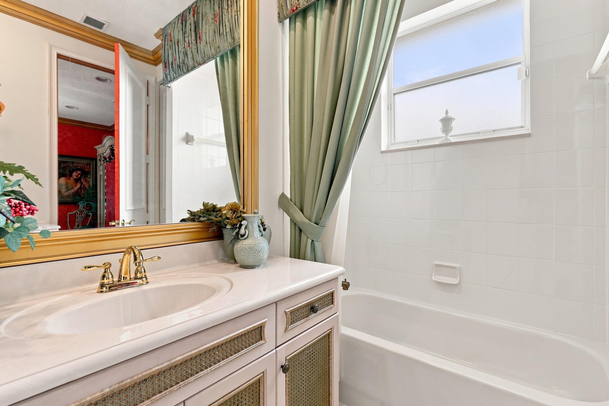 2311 Stotesbury Way Property Photo 55