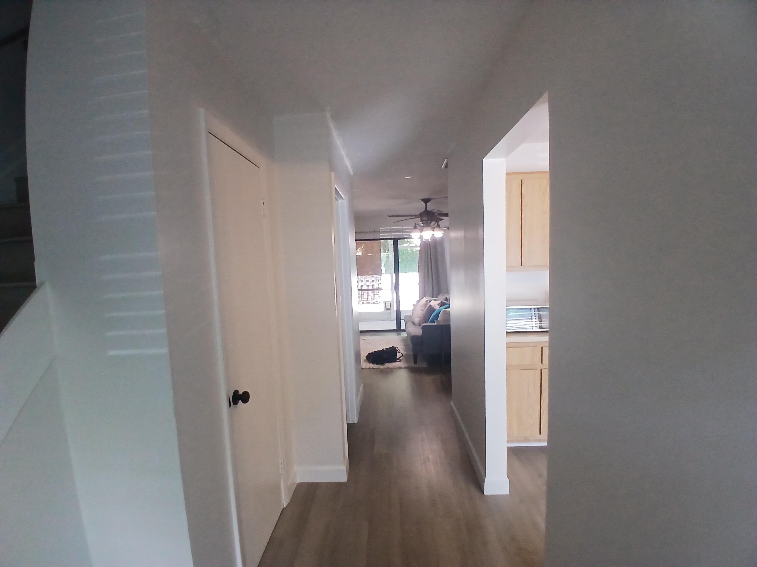 833 Hill Drive D Property Photo 2