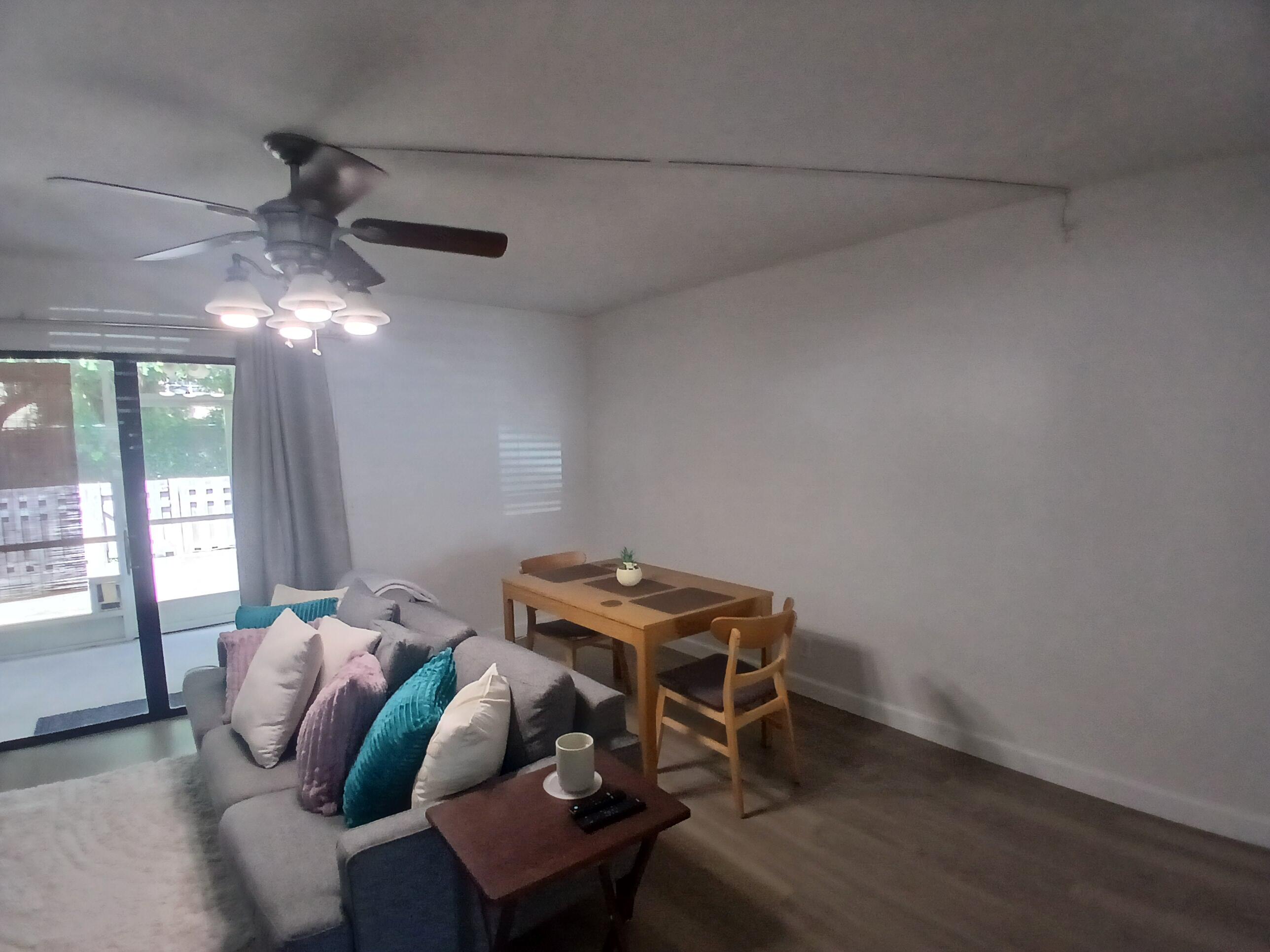 833 Hill Drive D Property Photo 5