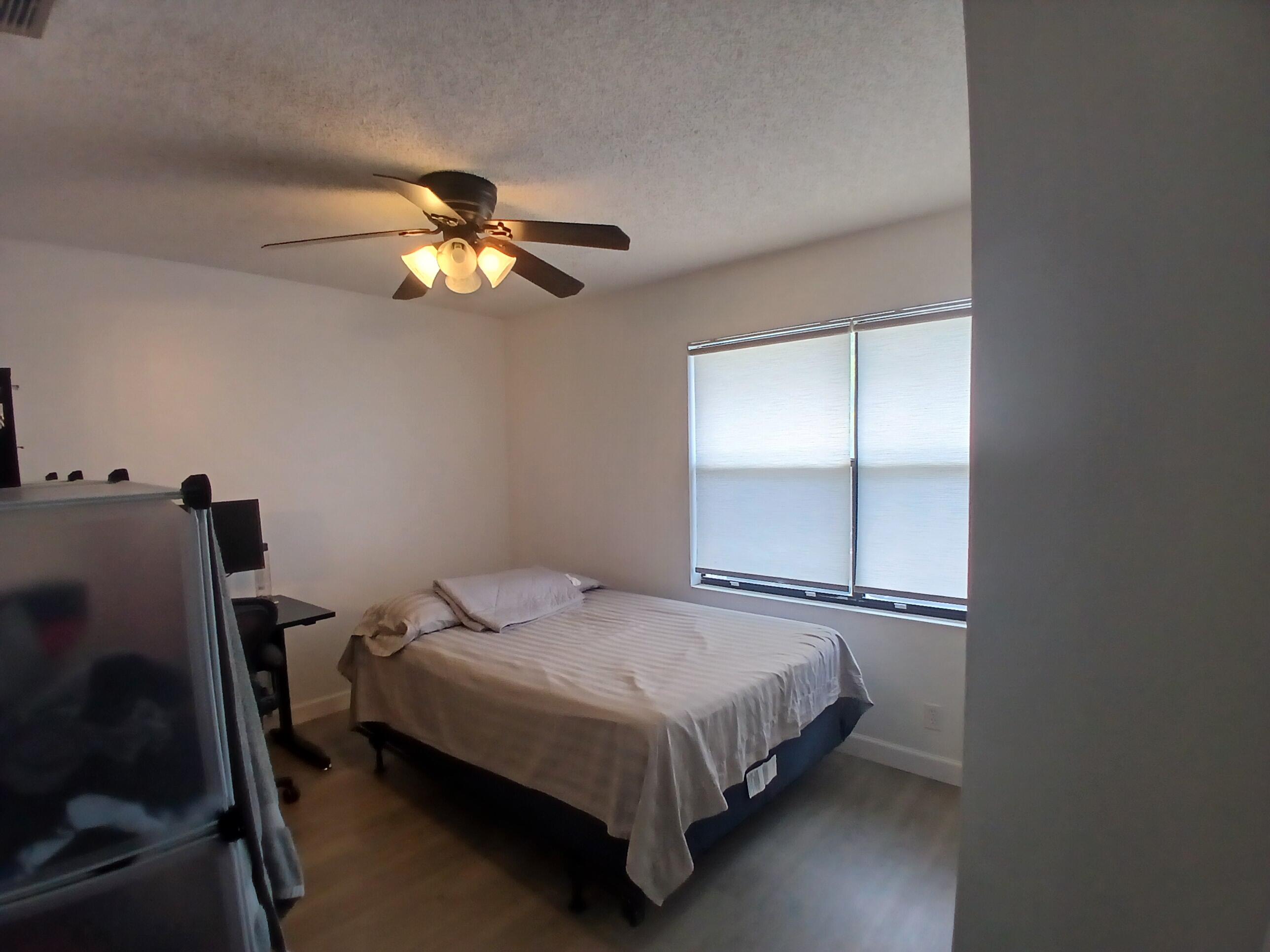 833 Hill Drive D Property Photo 13
