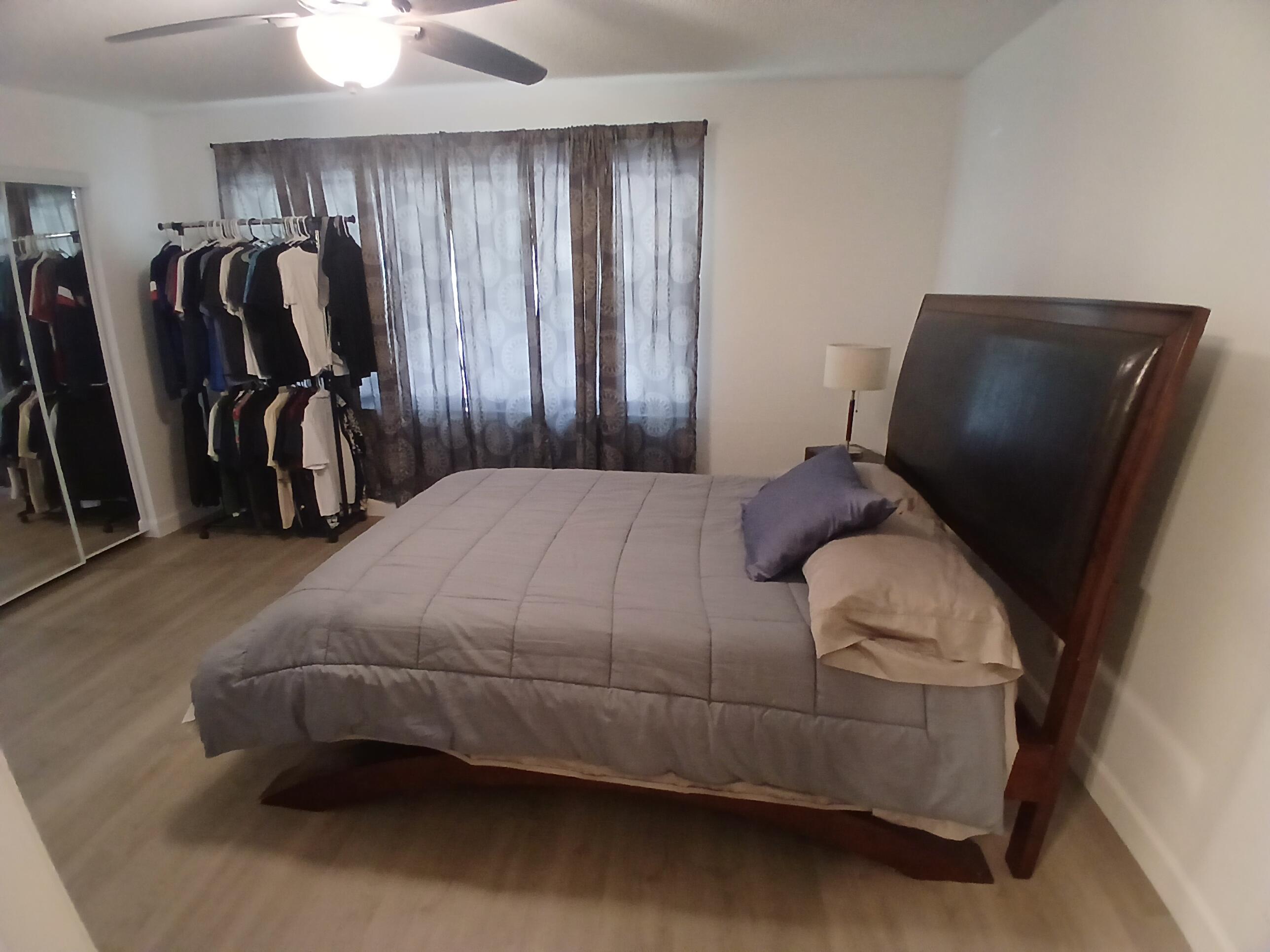 833 Hill Drive D Property Photo 14