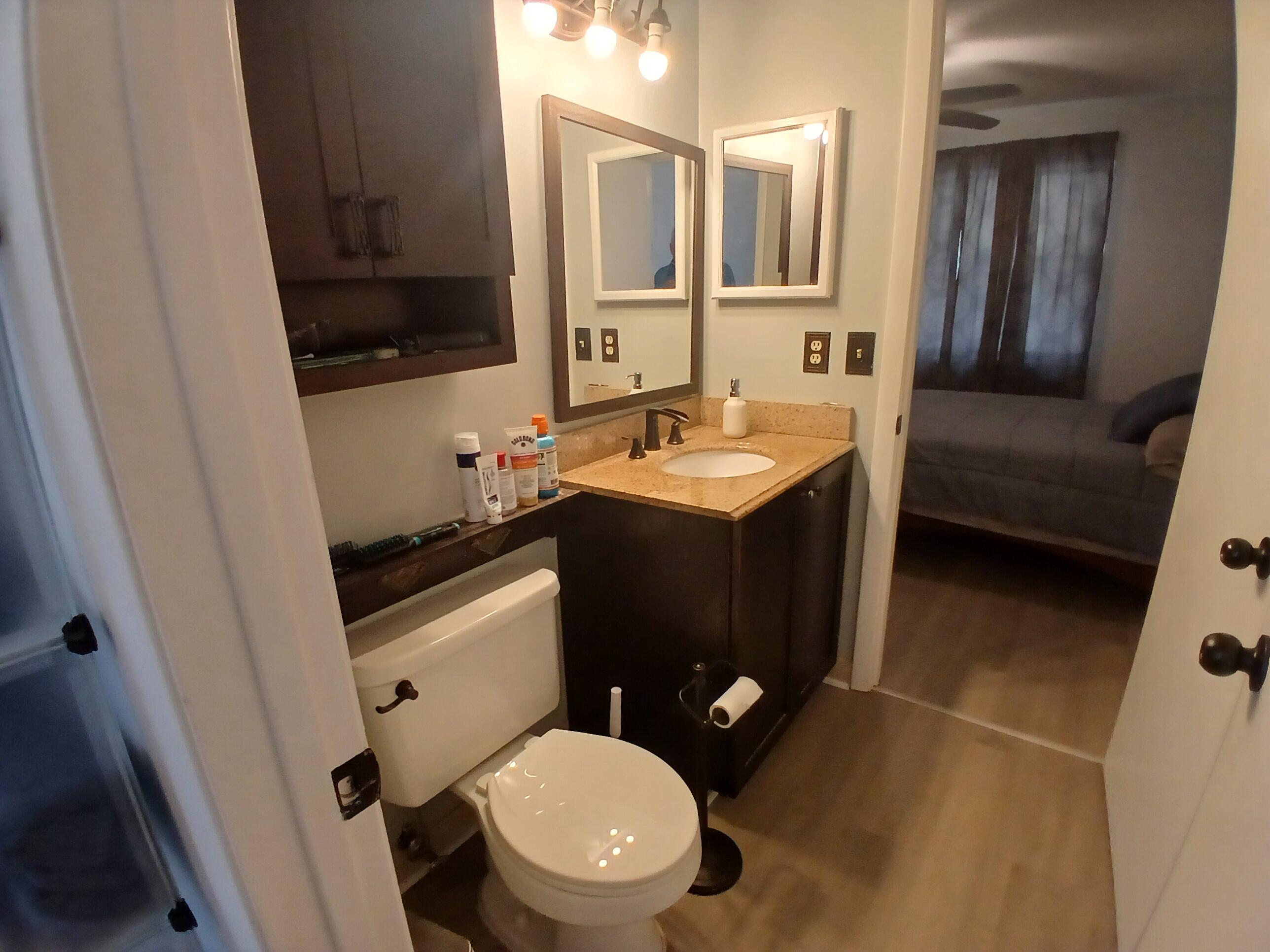 833 Hill Drive D Property Photo 15
